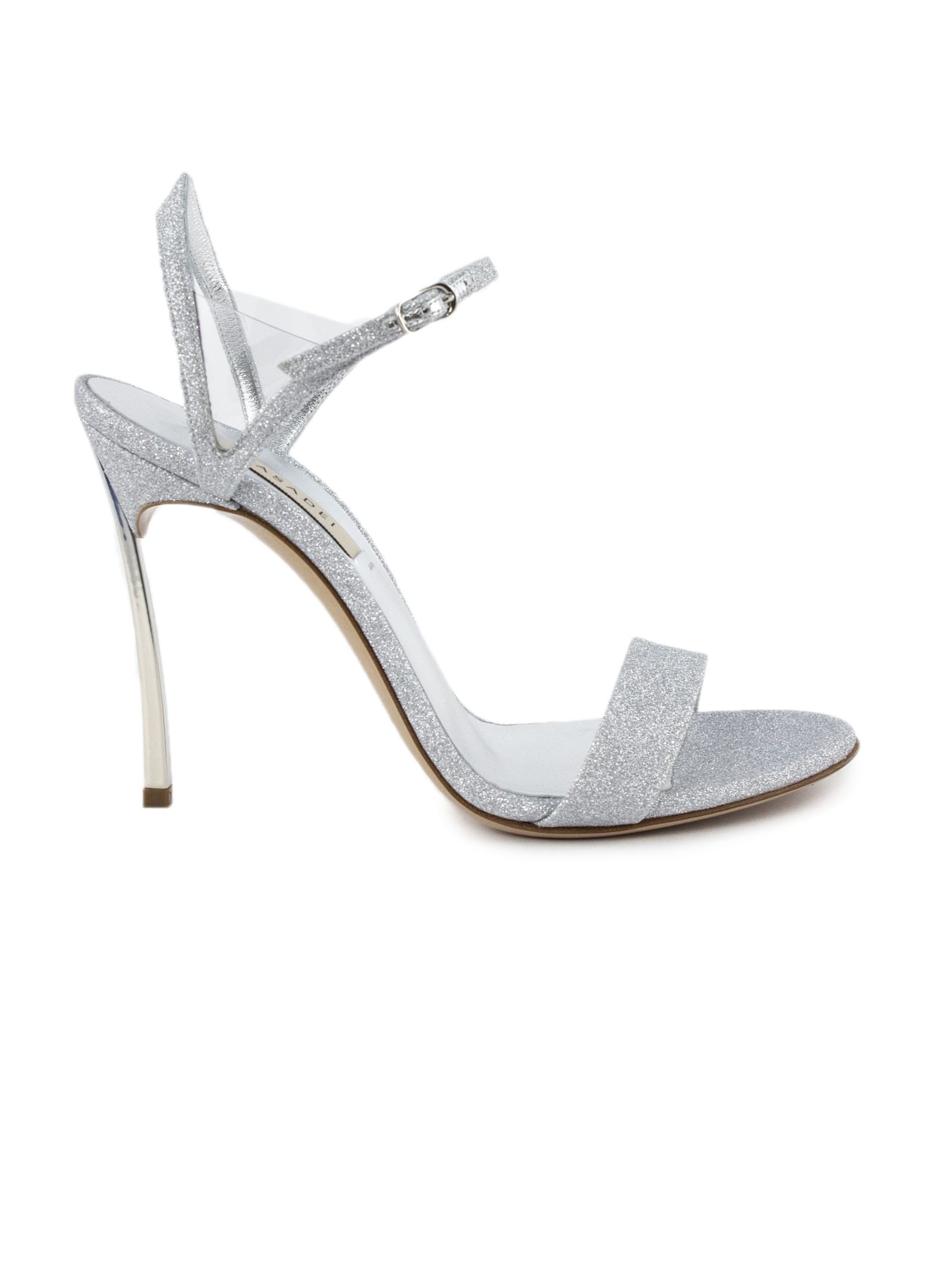 casadei shoes sale