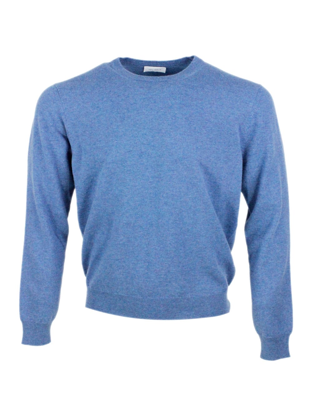 Malo Sweater