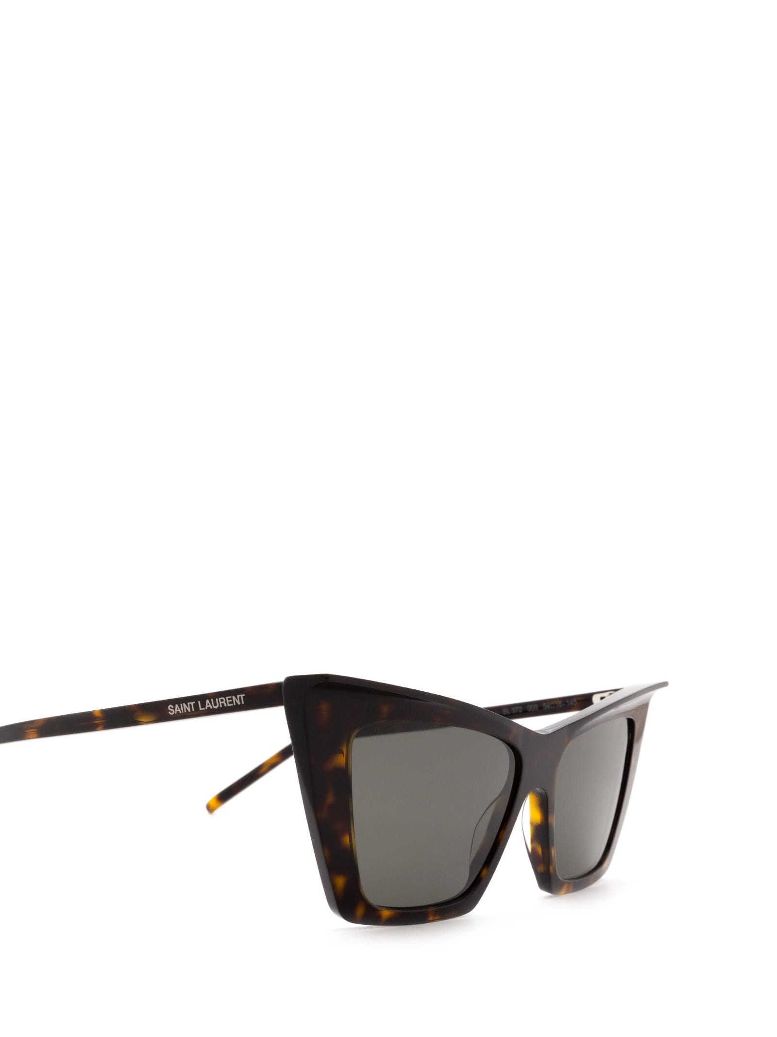 Saint Laurent New Wave SL 372 Sunglasses