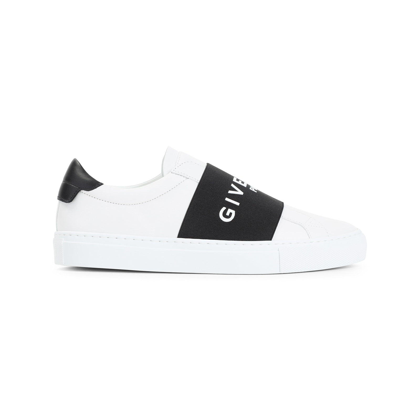 Givenchy Sneakers In Multi