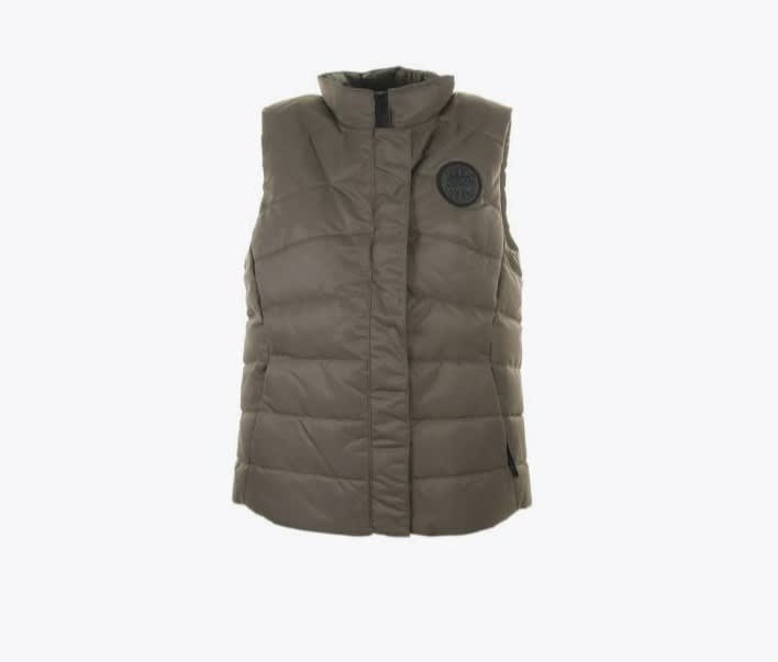 Canada Goose Giubbini