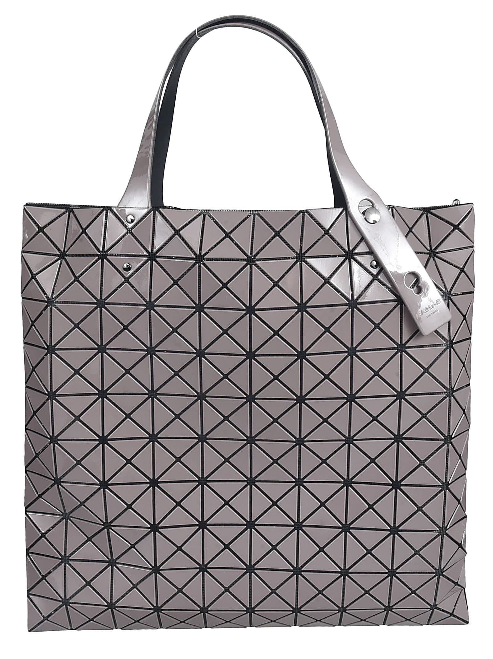 issey miyake bag price