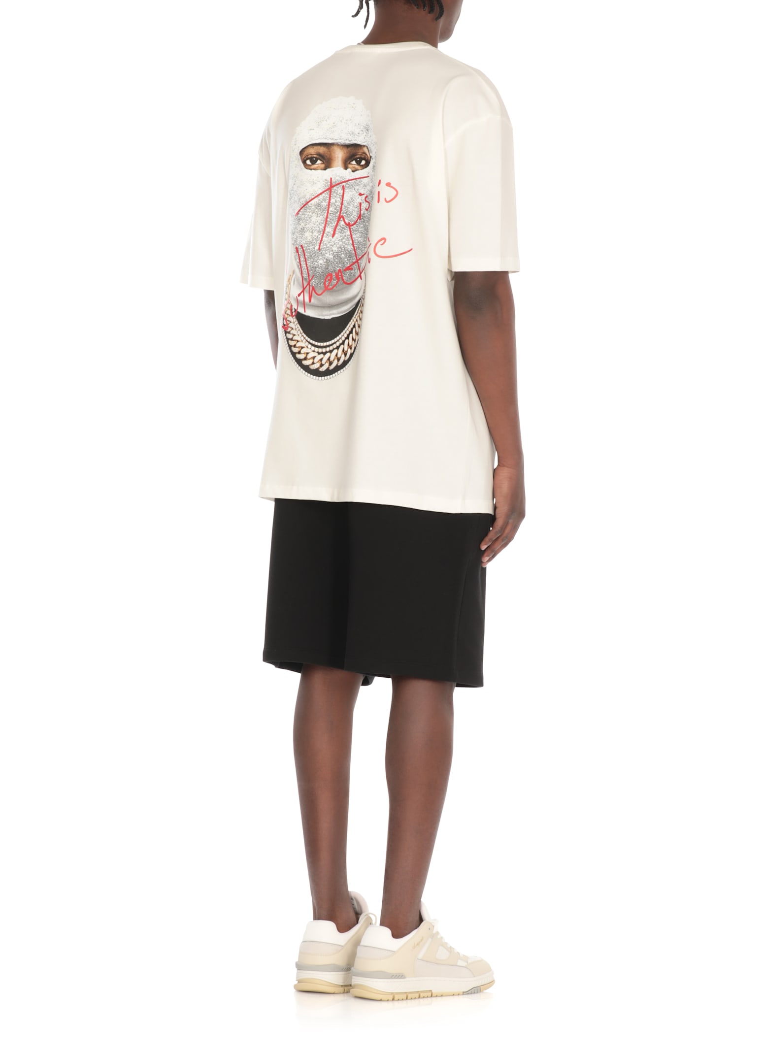 Ih Nom Uh Nit T-shirts And Polos