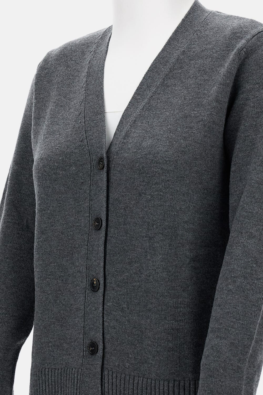 's Max Mara Womens Cardigan