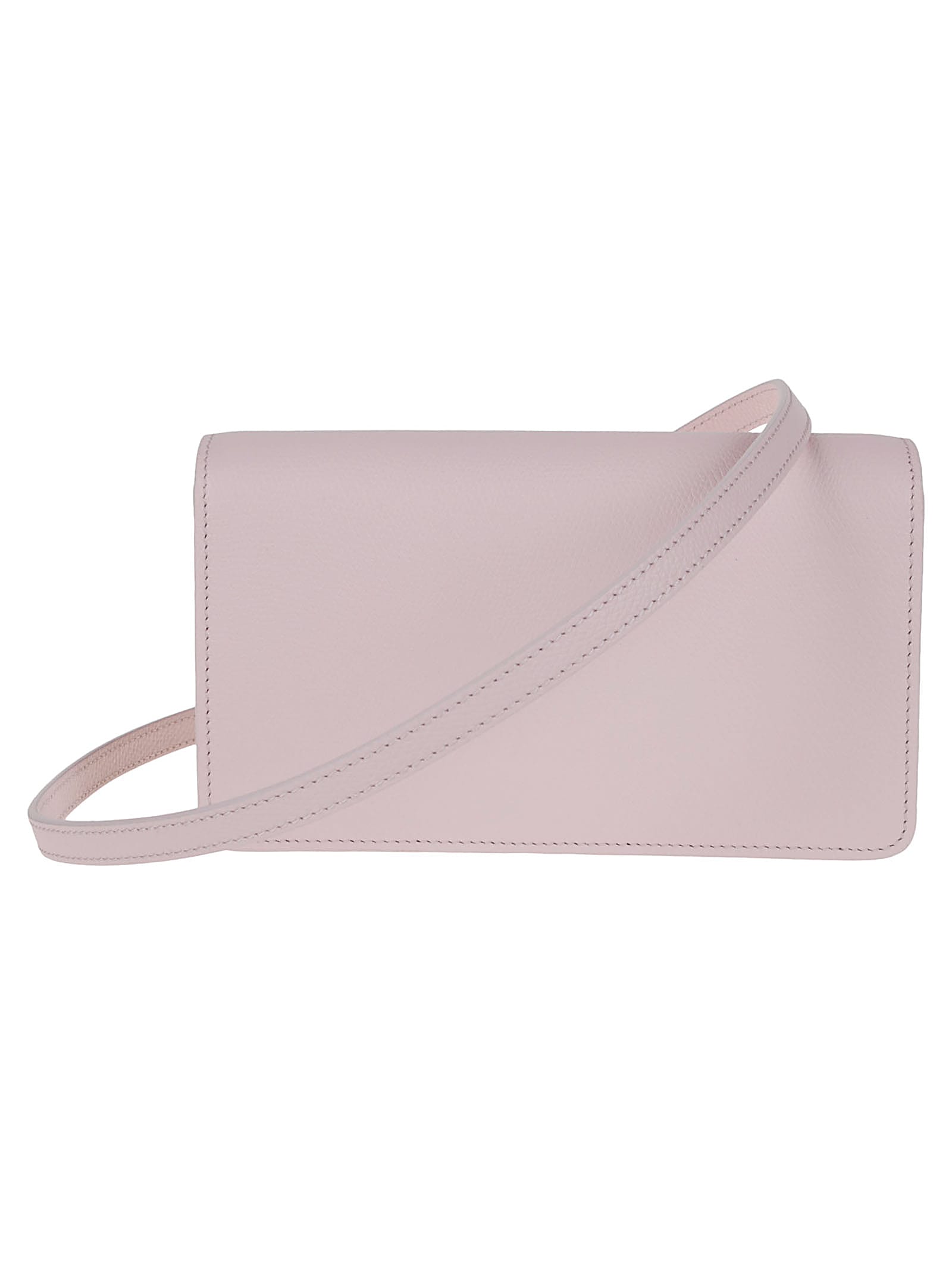 VALENTINO GARAVANI MINI BAG VLOGO SIGNATURE 