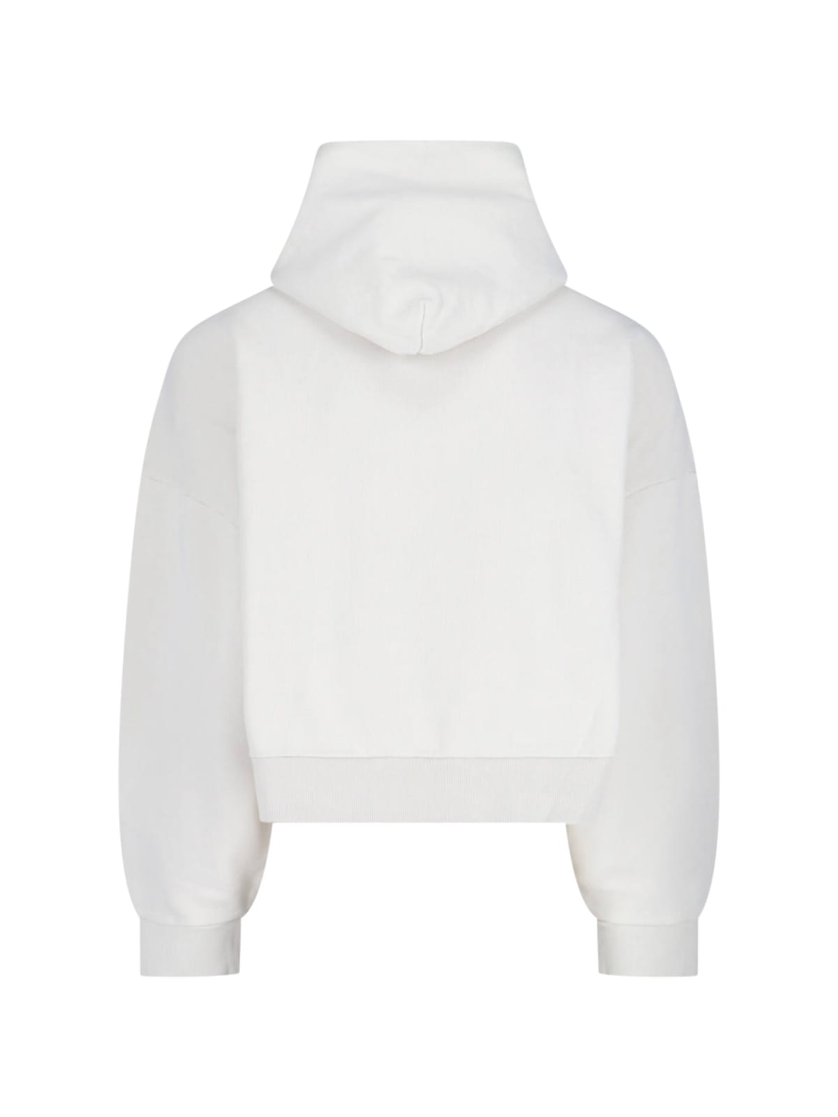 Classic Hoodie