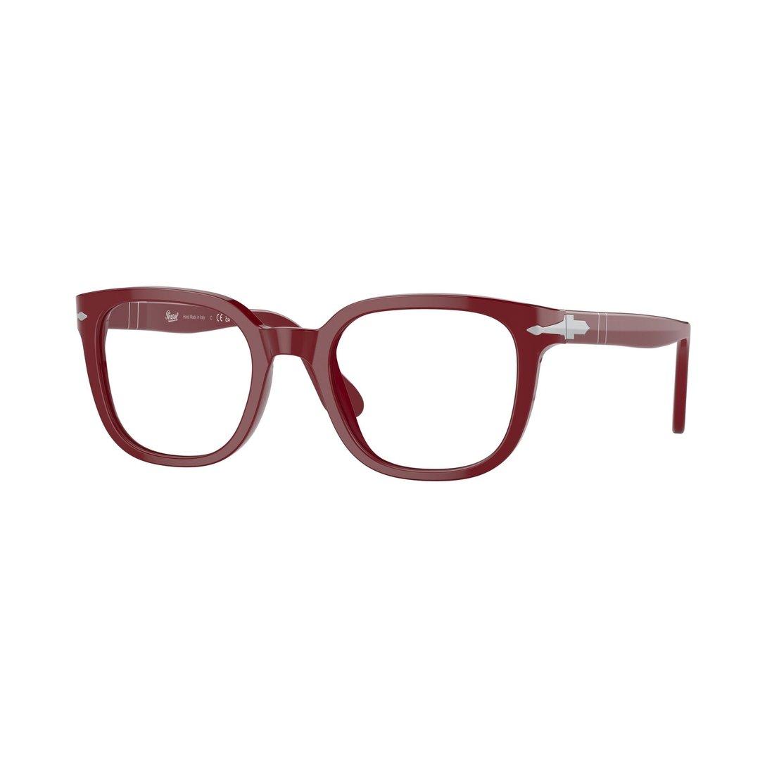Square Frame Glasses