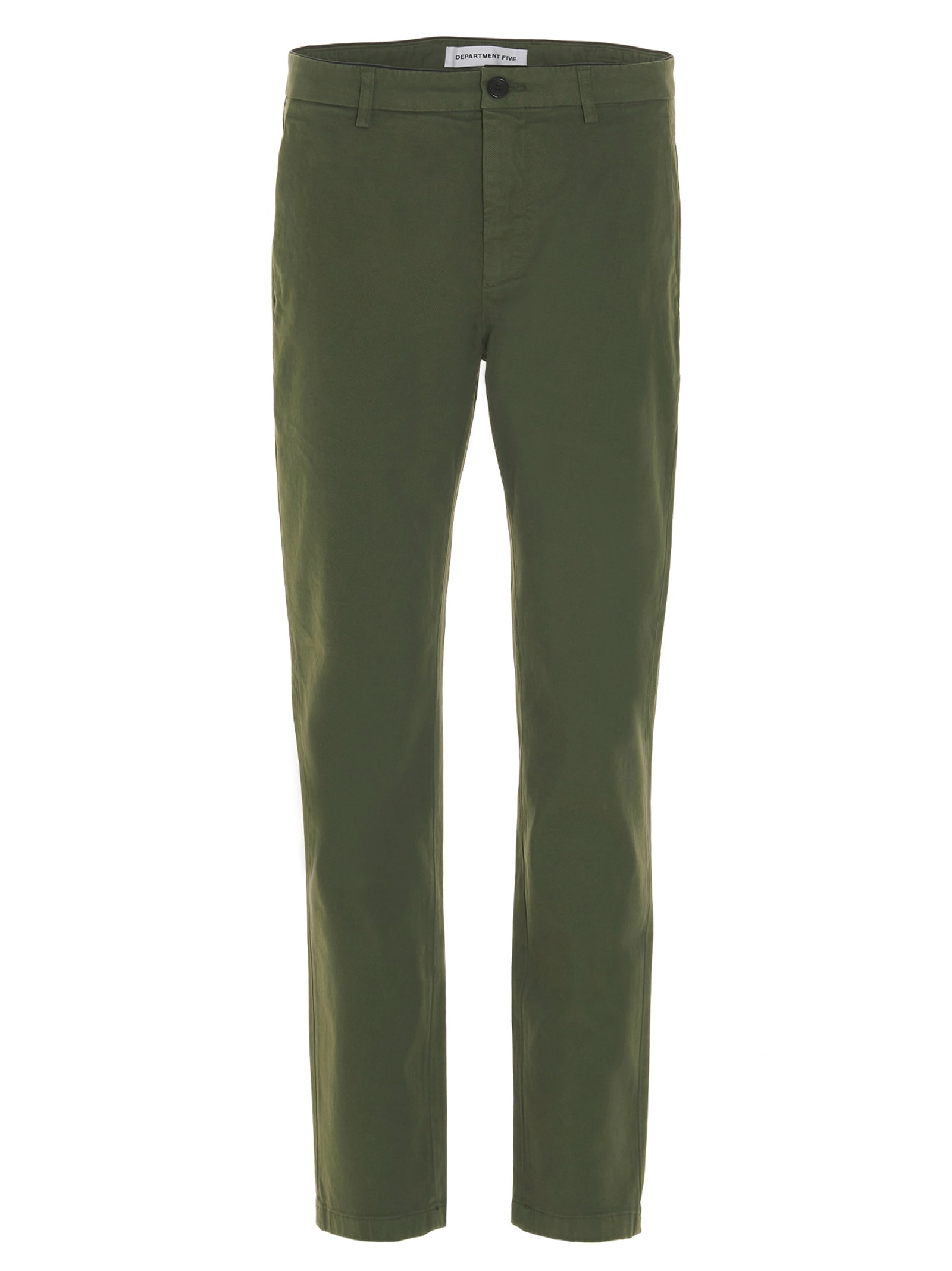 prince Pants