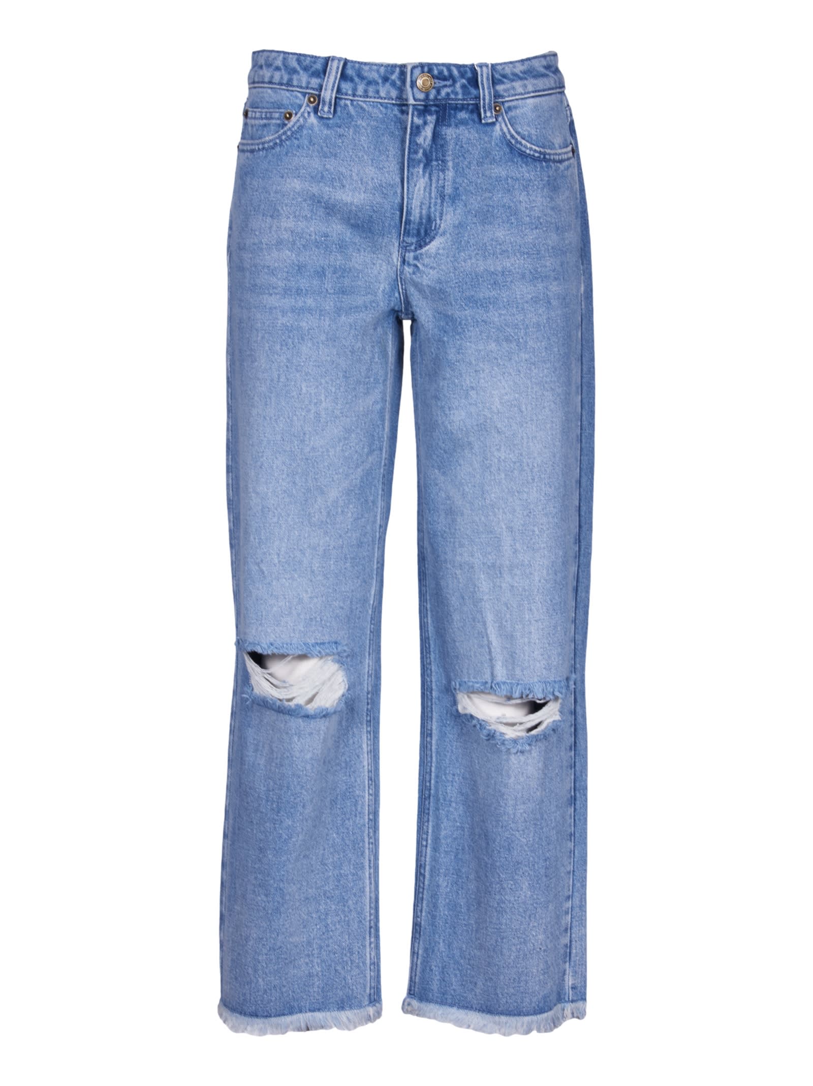 MICHAEL Michael Kors Jeans