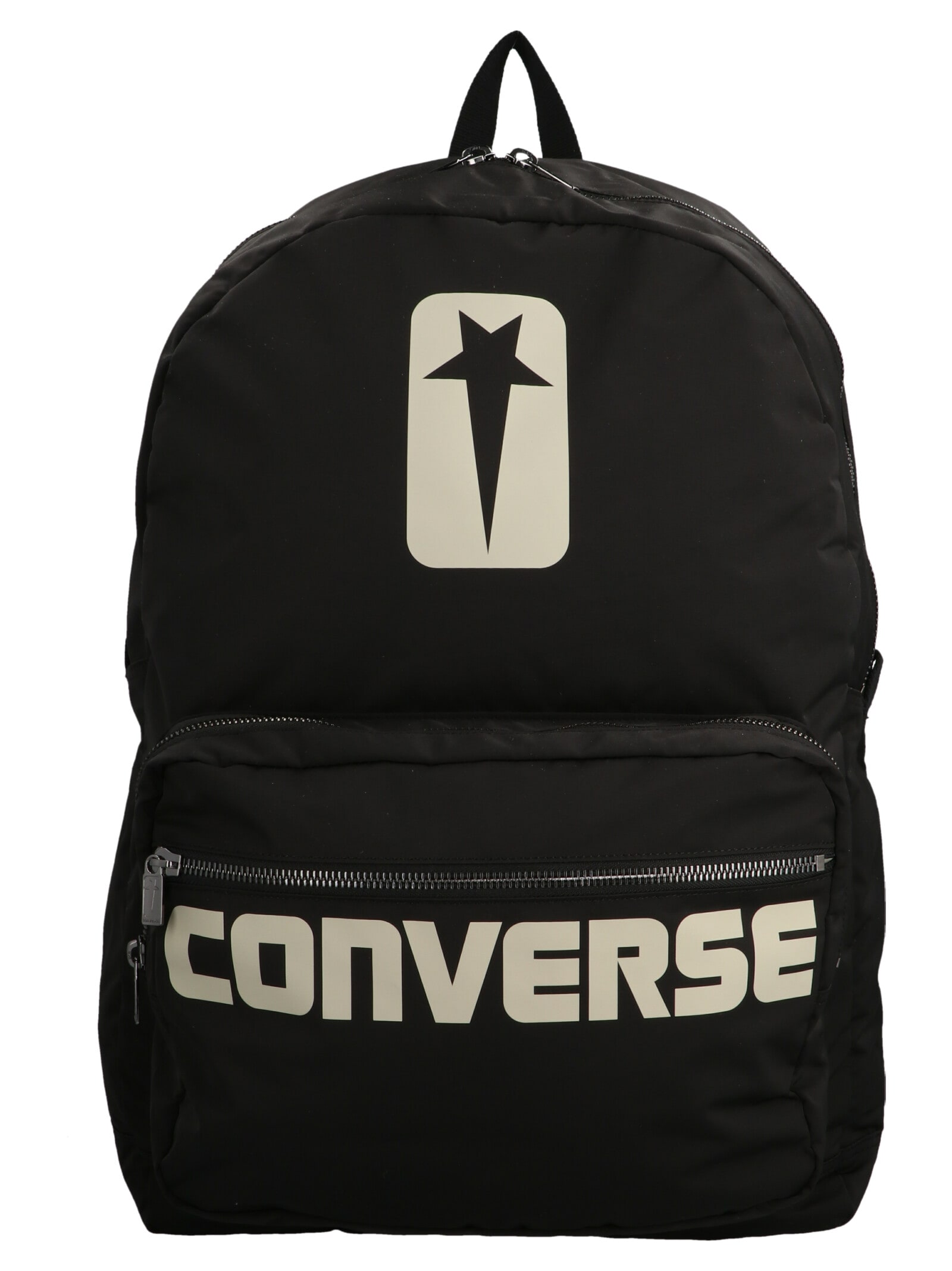 Drkshdw oversized Converse X Drkshdw Bag