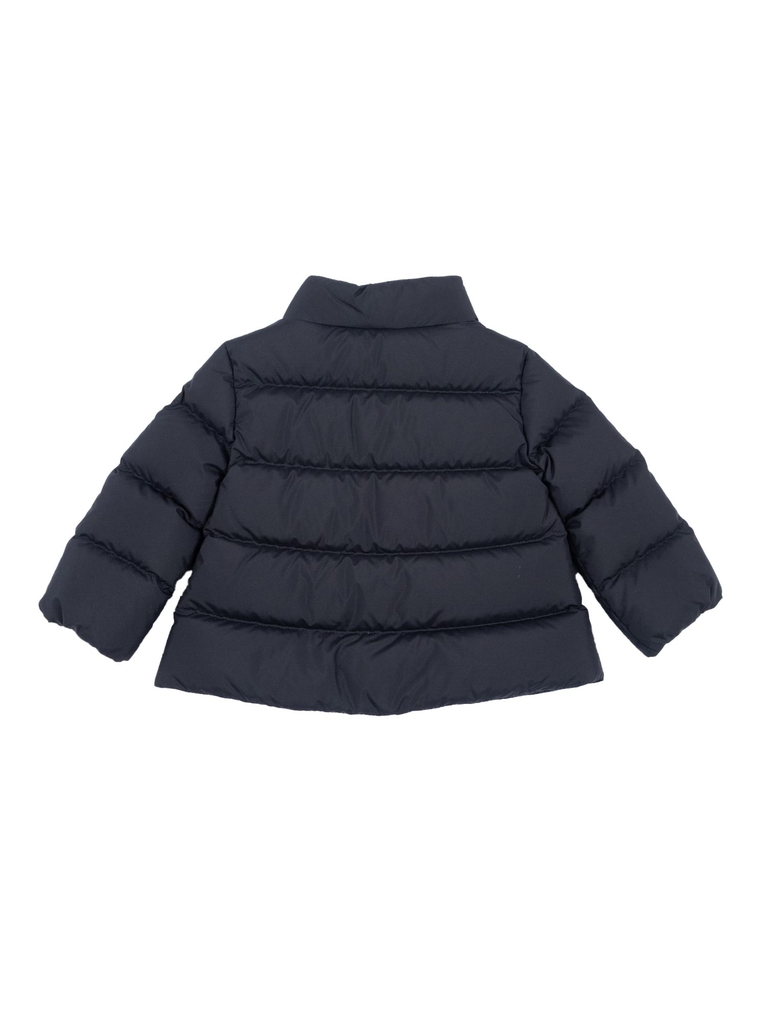 Moncler Onica Jacket In Blue