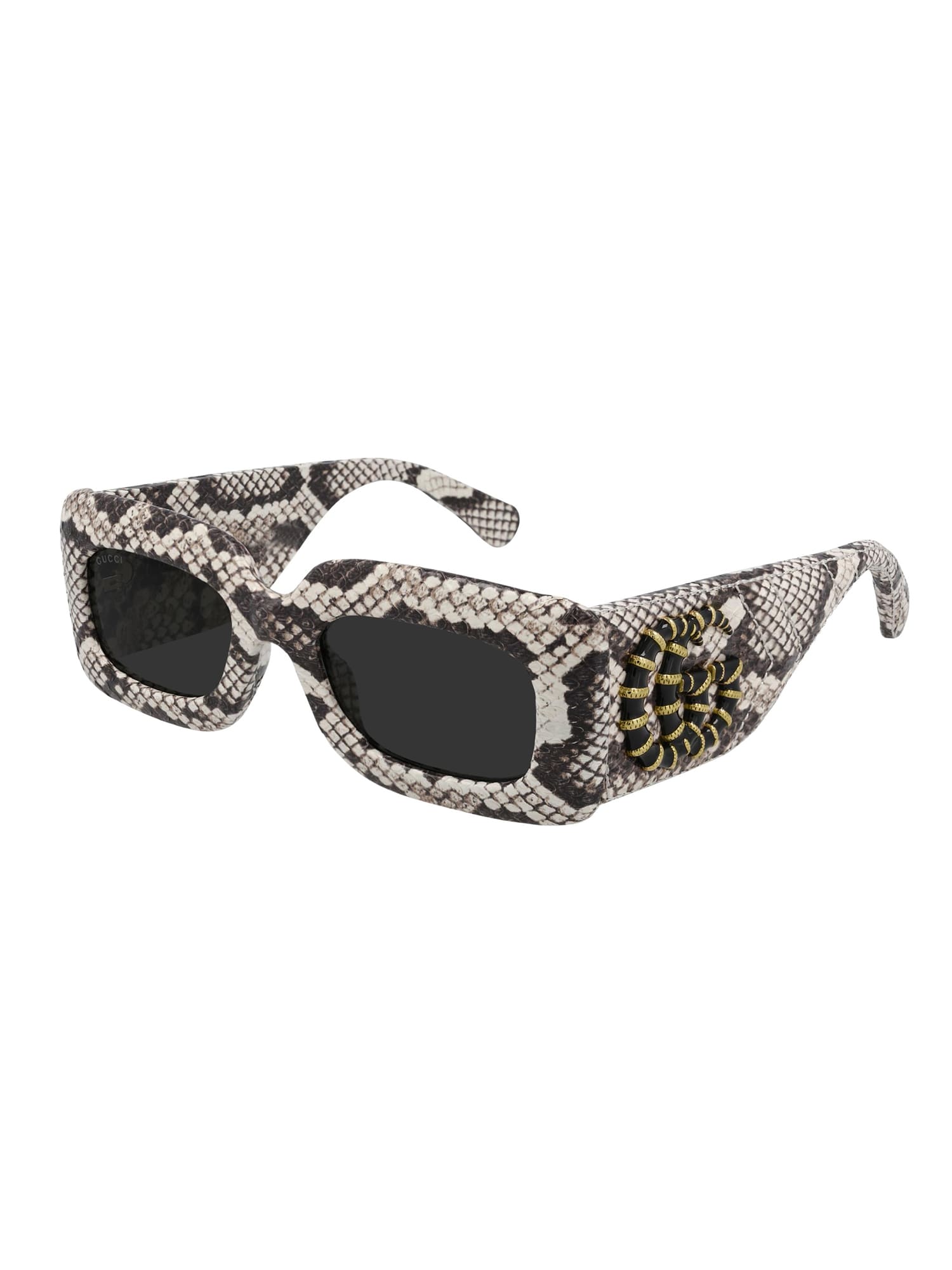 Gucci GG0816S Sunglasses
