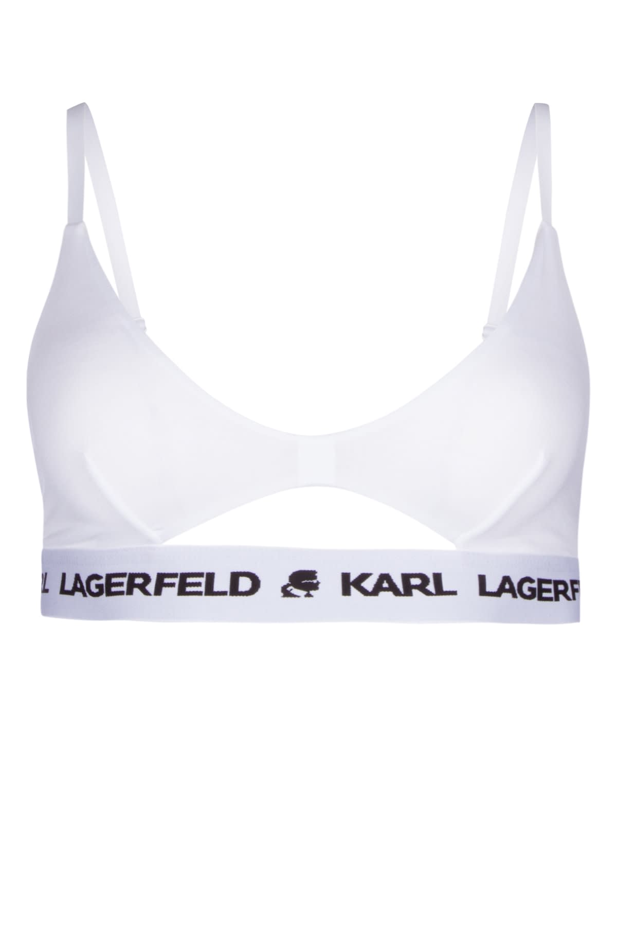 Karl Lagerfeld Intimo