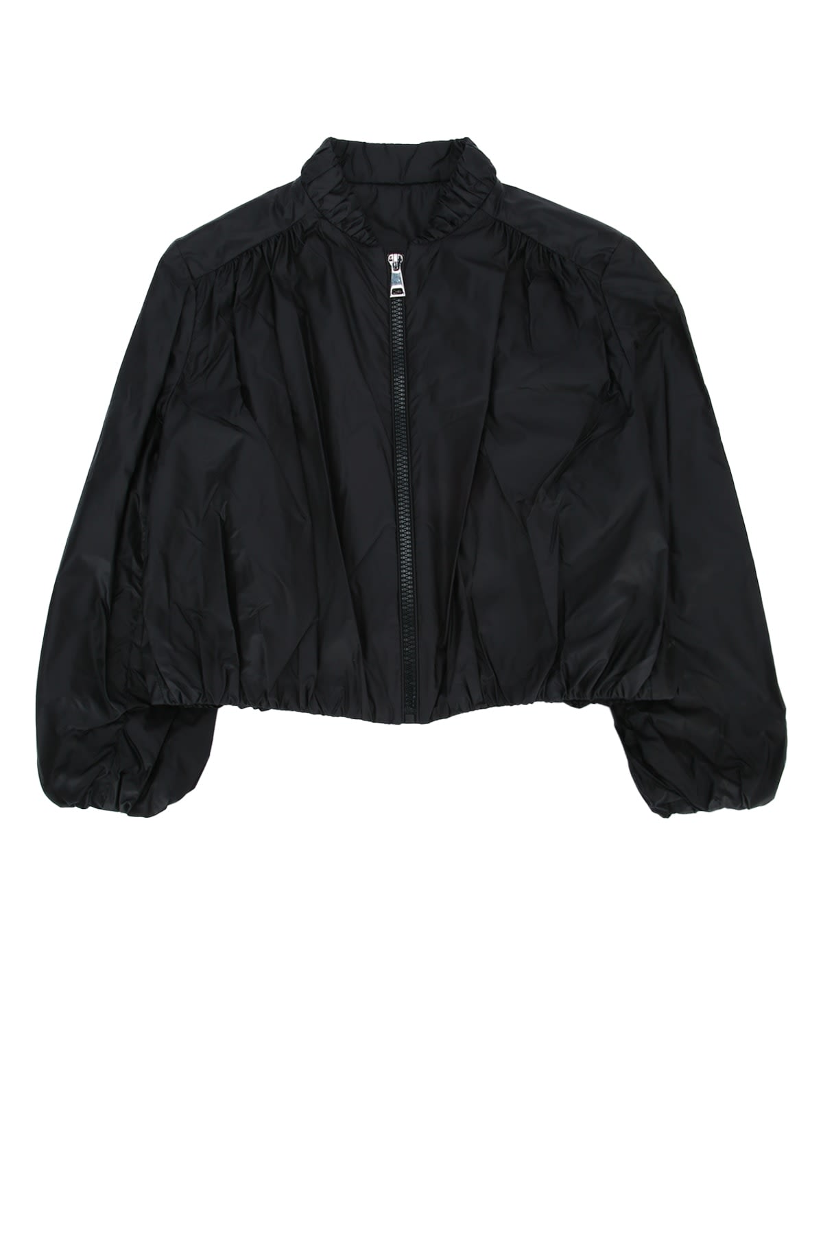 Moncler Kids' Chazeron Jacket