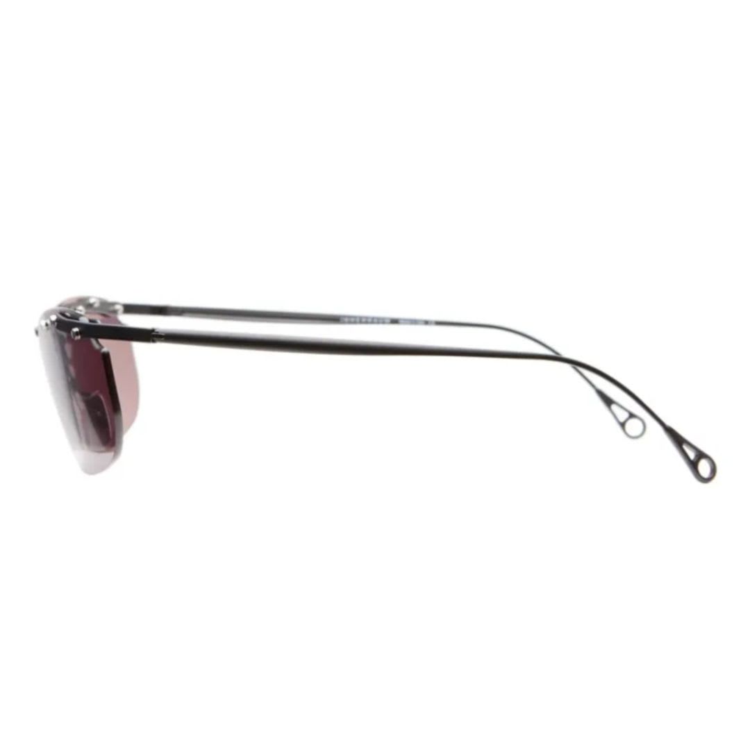 Innerraum Sunglasses O02 In Bm