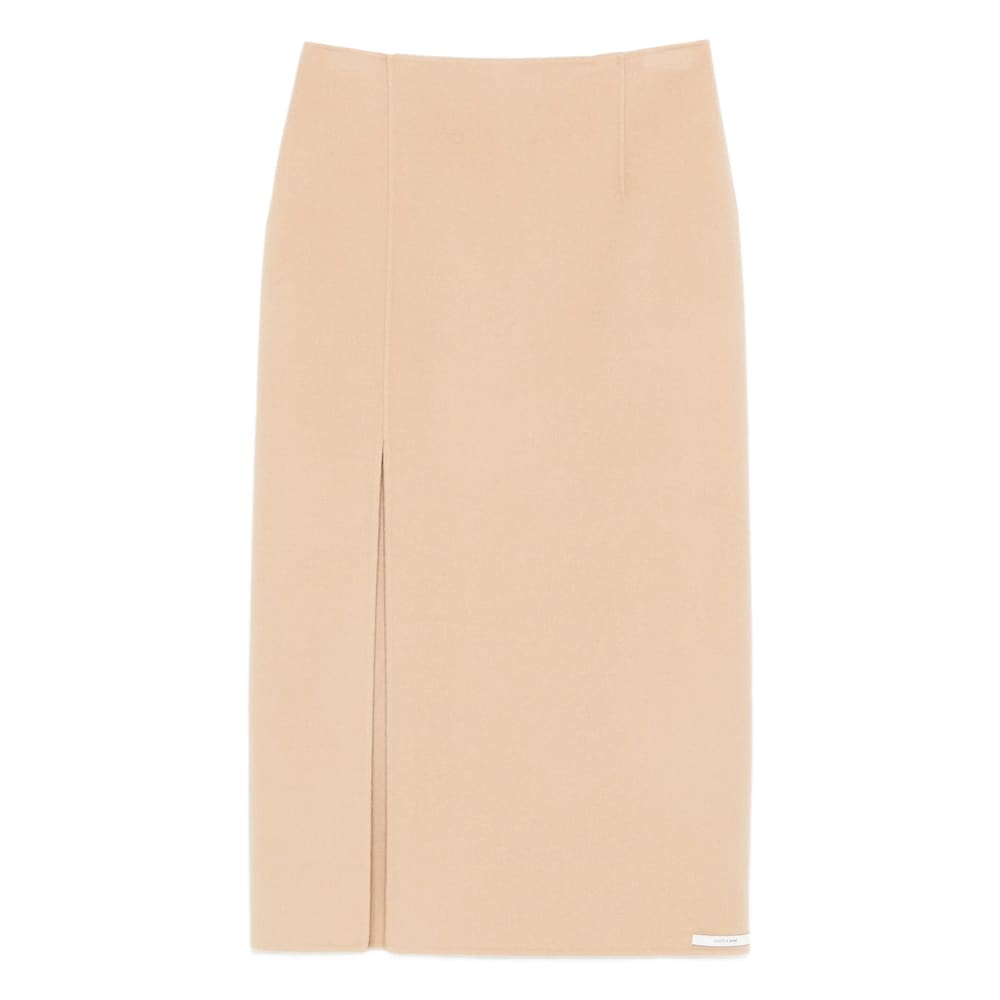 SportMax Skirt