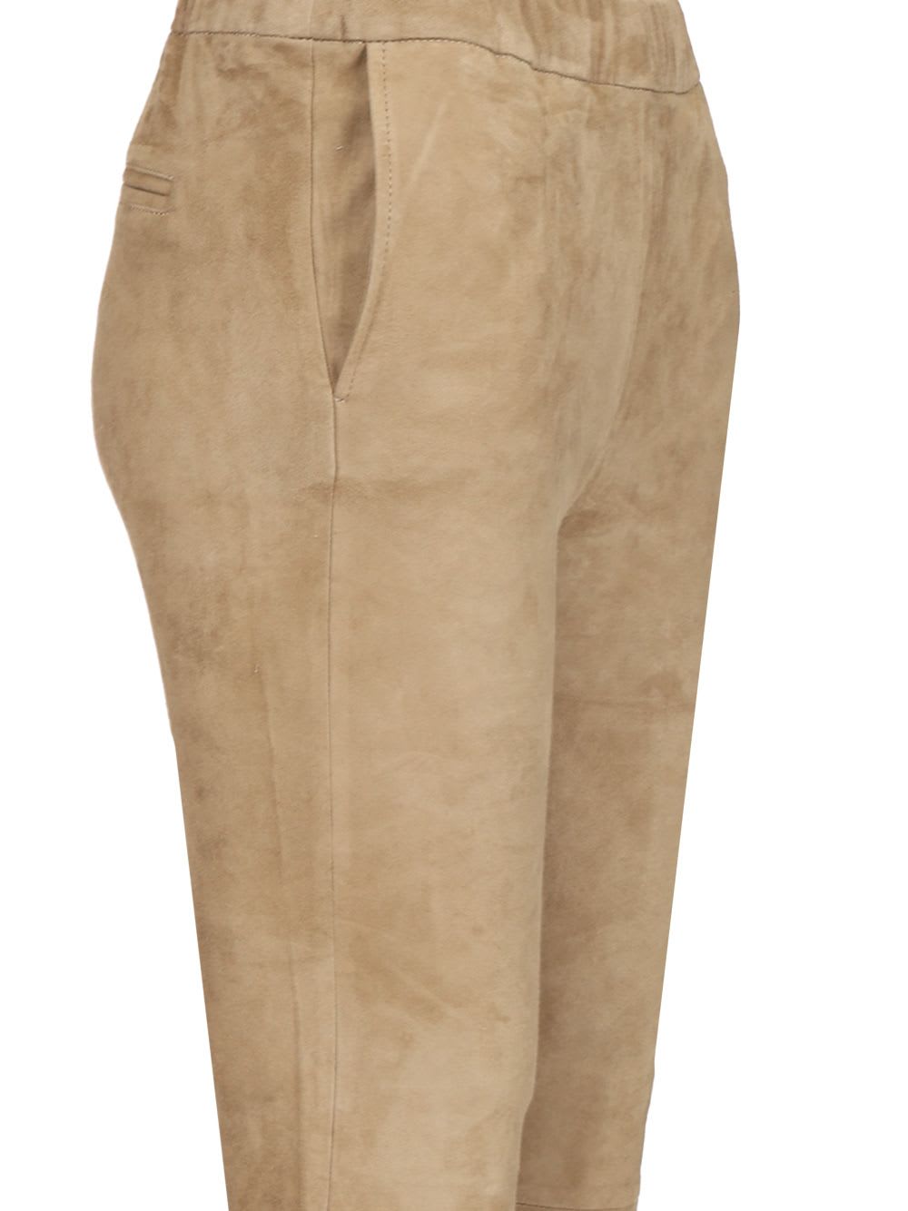 Shop Arma Kamilla Trousers
