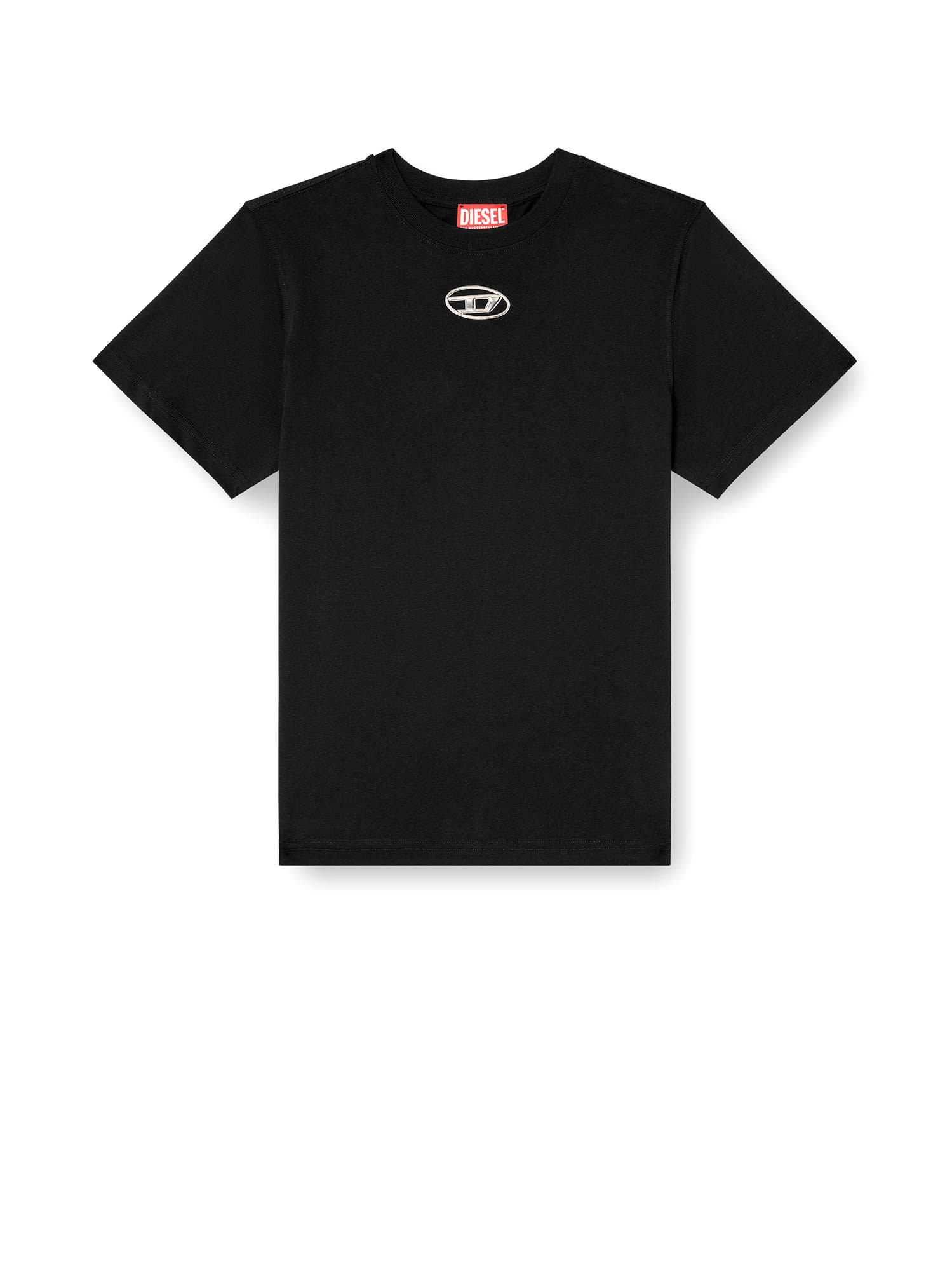 Diesel T-shirt