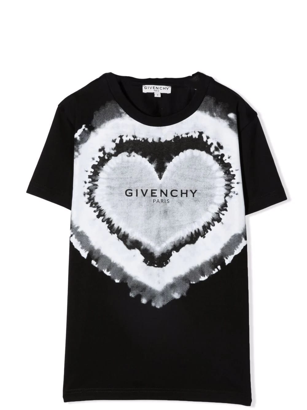 Givenchy Print T-shirt