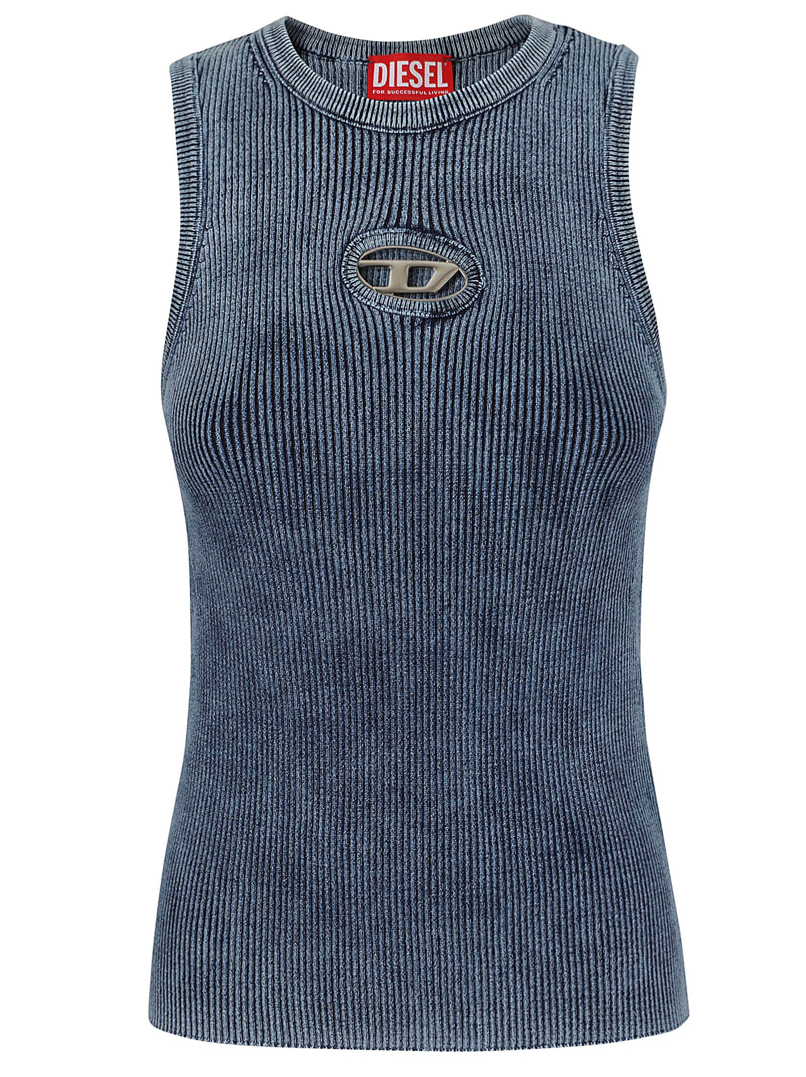 DIESEL M-ANCHOR-A-SL