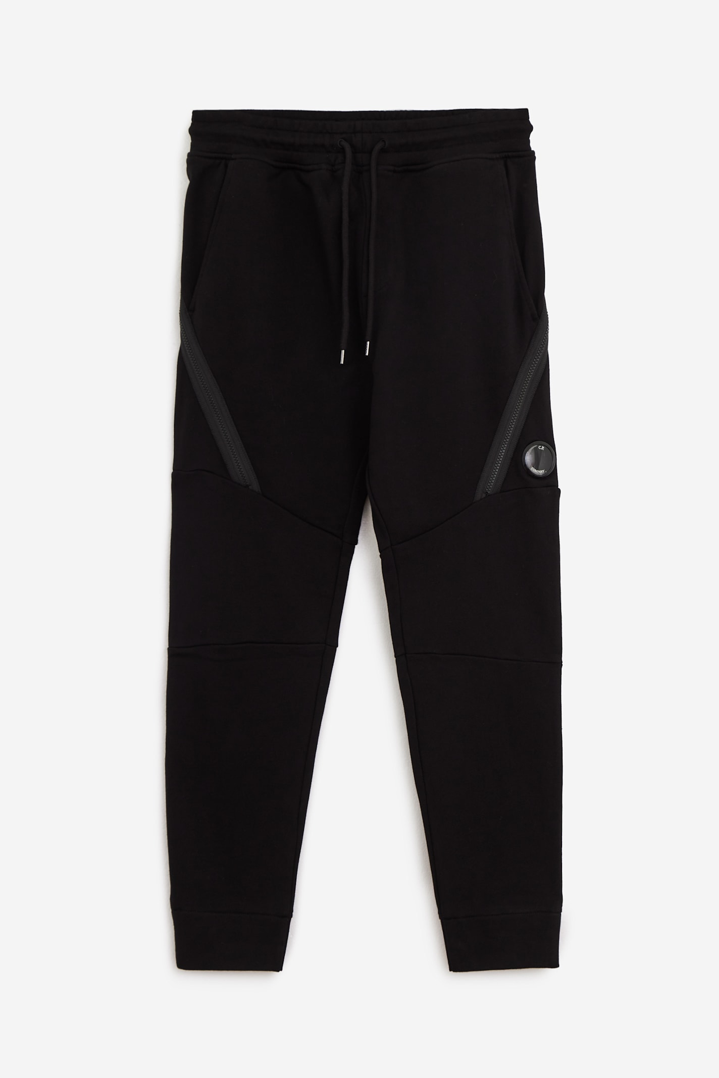 C. P. Company Jogging Pant Pants