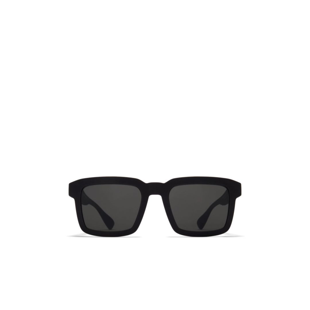 Shop Mykita Neven354 From