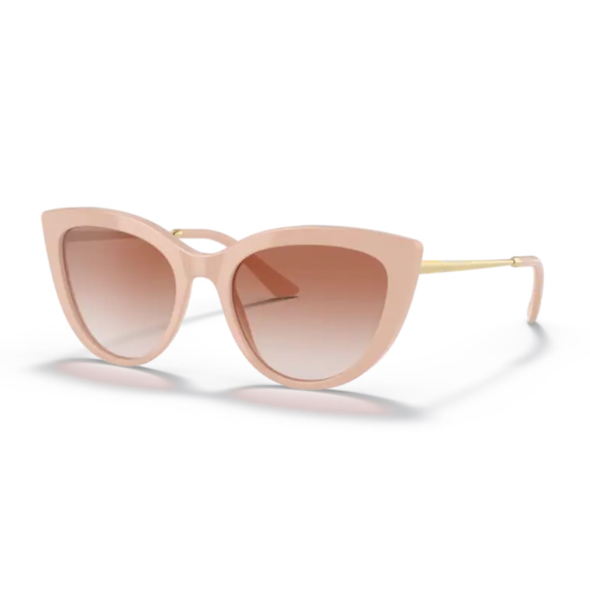 Dolce & Gabbana Eyewear Dg4408 Sunglasses