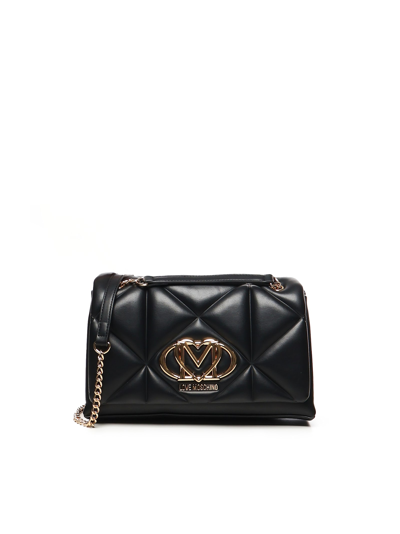 Shoulder Chain Bag