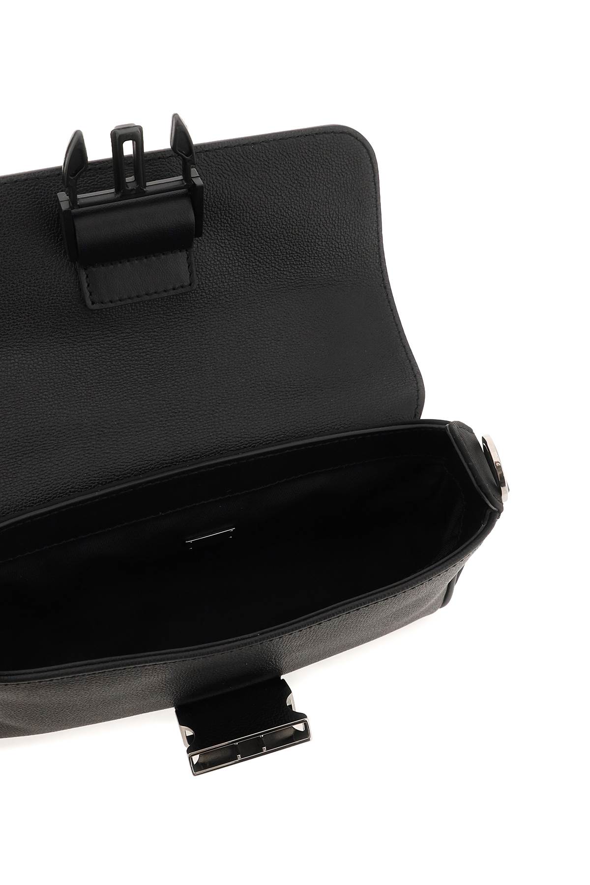 DOLCE & GABBANA HANDBAG