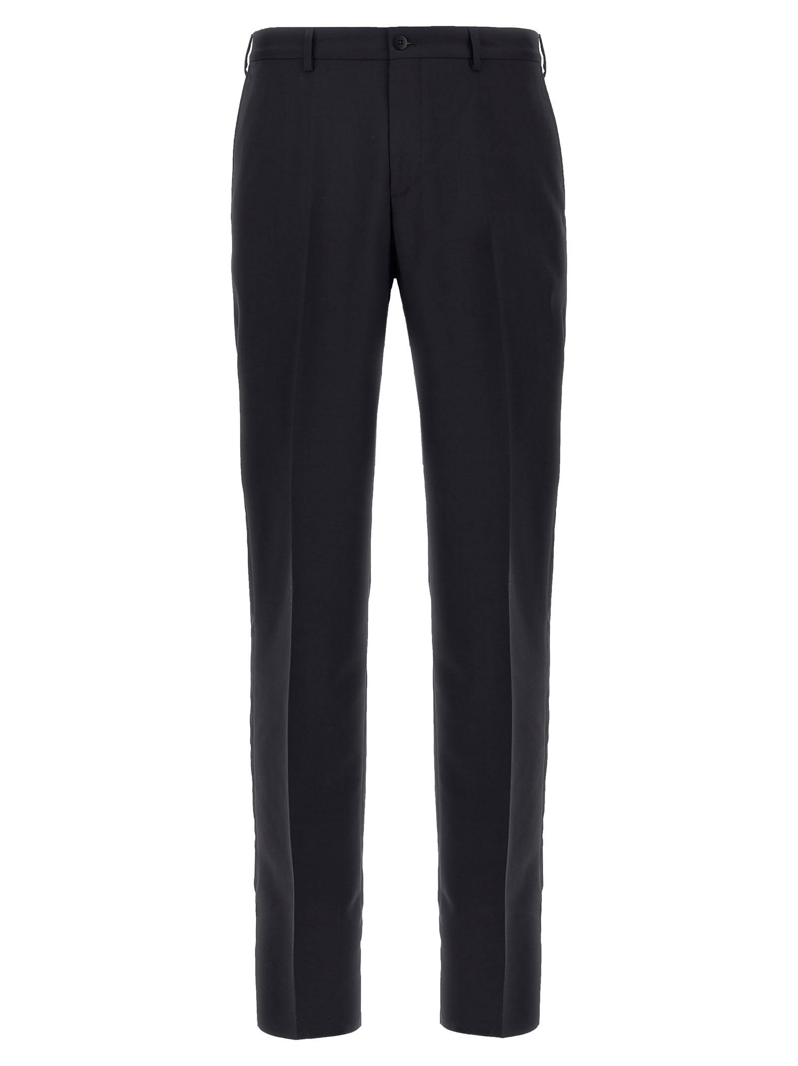 Formal Trousers