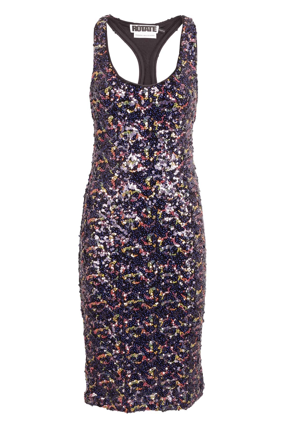 Rotate by Birger Christensen Dress