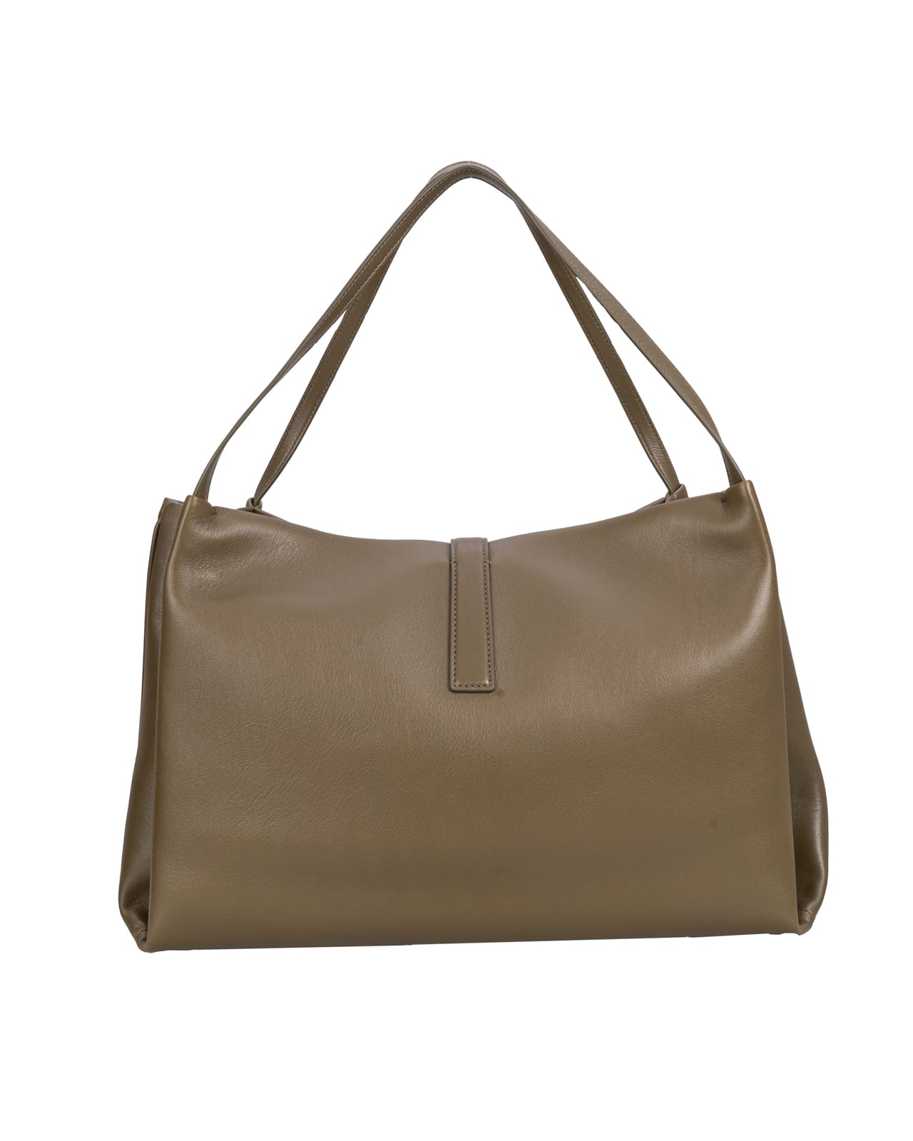 Shop Ferragamo Salvatore  Bags.. Green