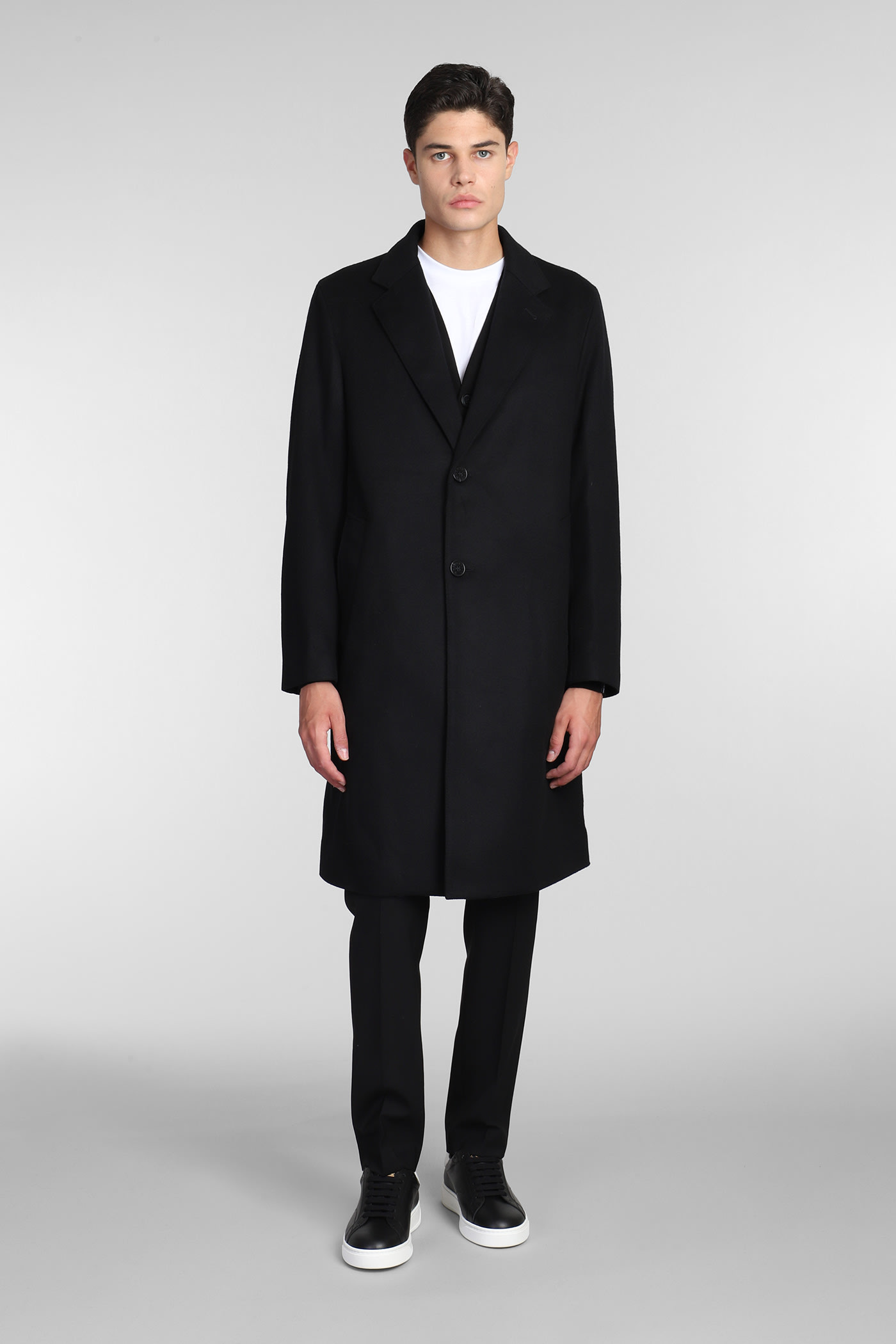 Men's MACKINTOSH Coats Sale, Up To 70% Off | ModeSens