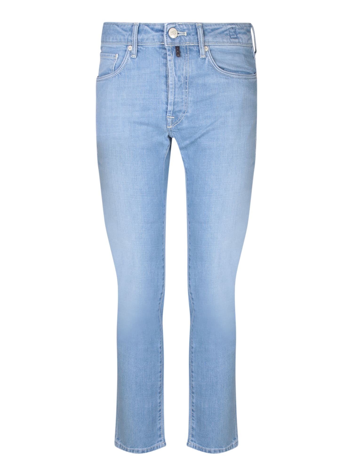 5t Blue Denim Jeans