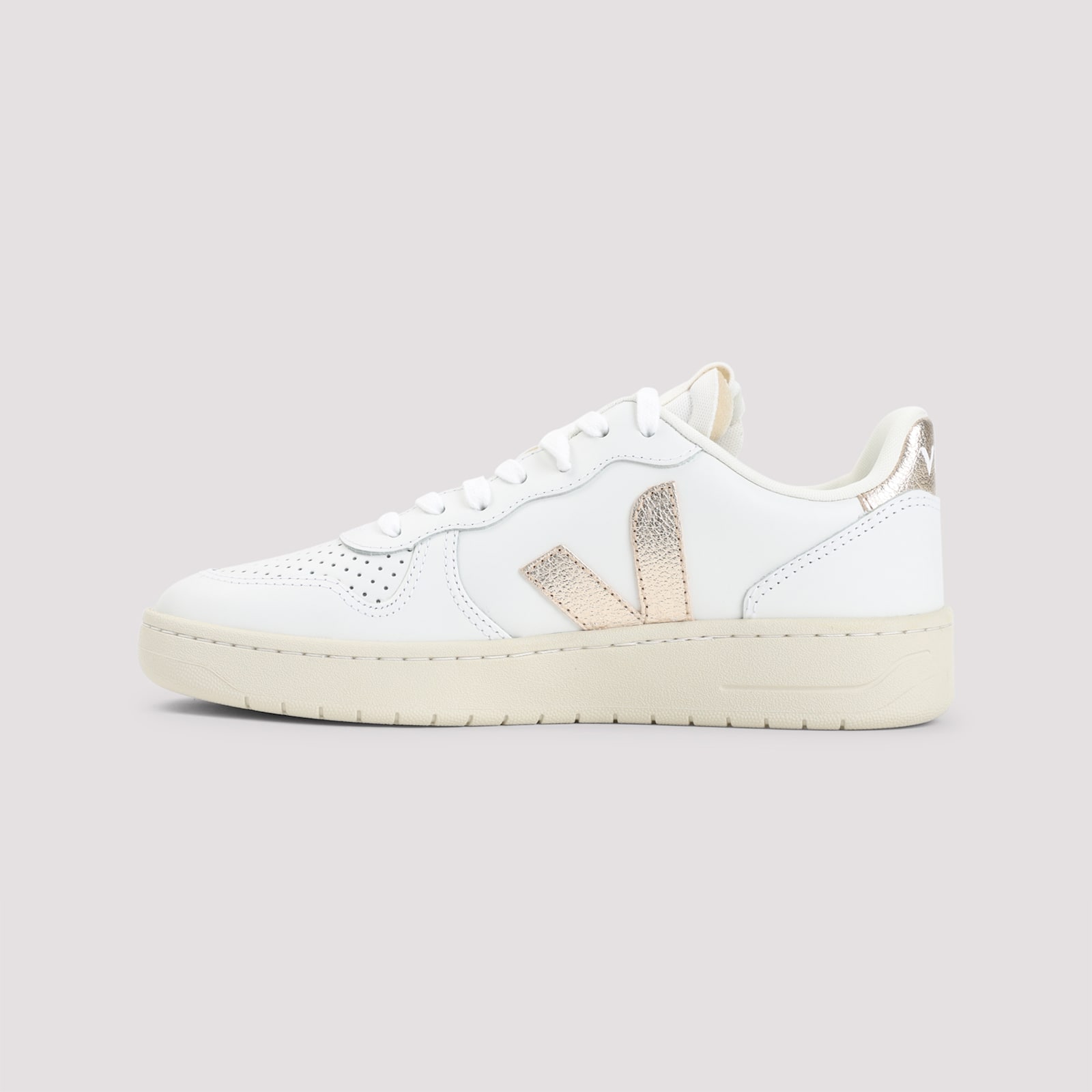 Veja V-10 Sneakers