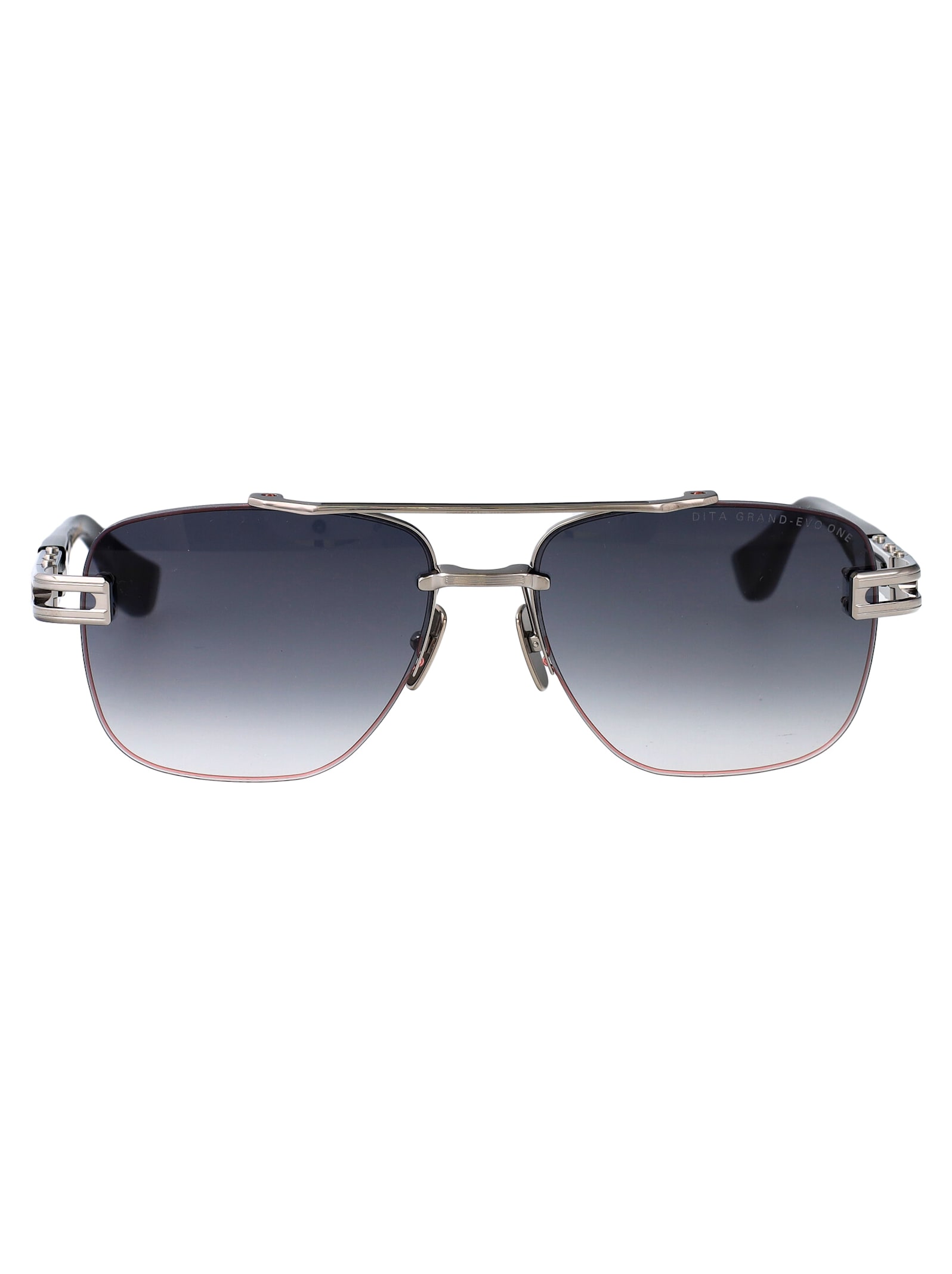 Grand-evo One Sunglasses