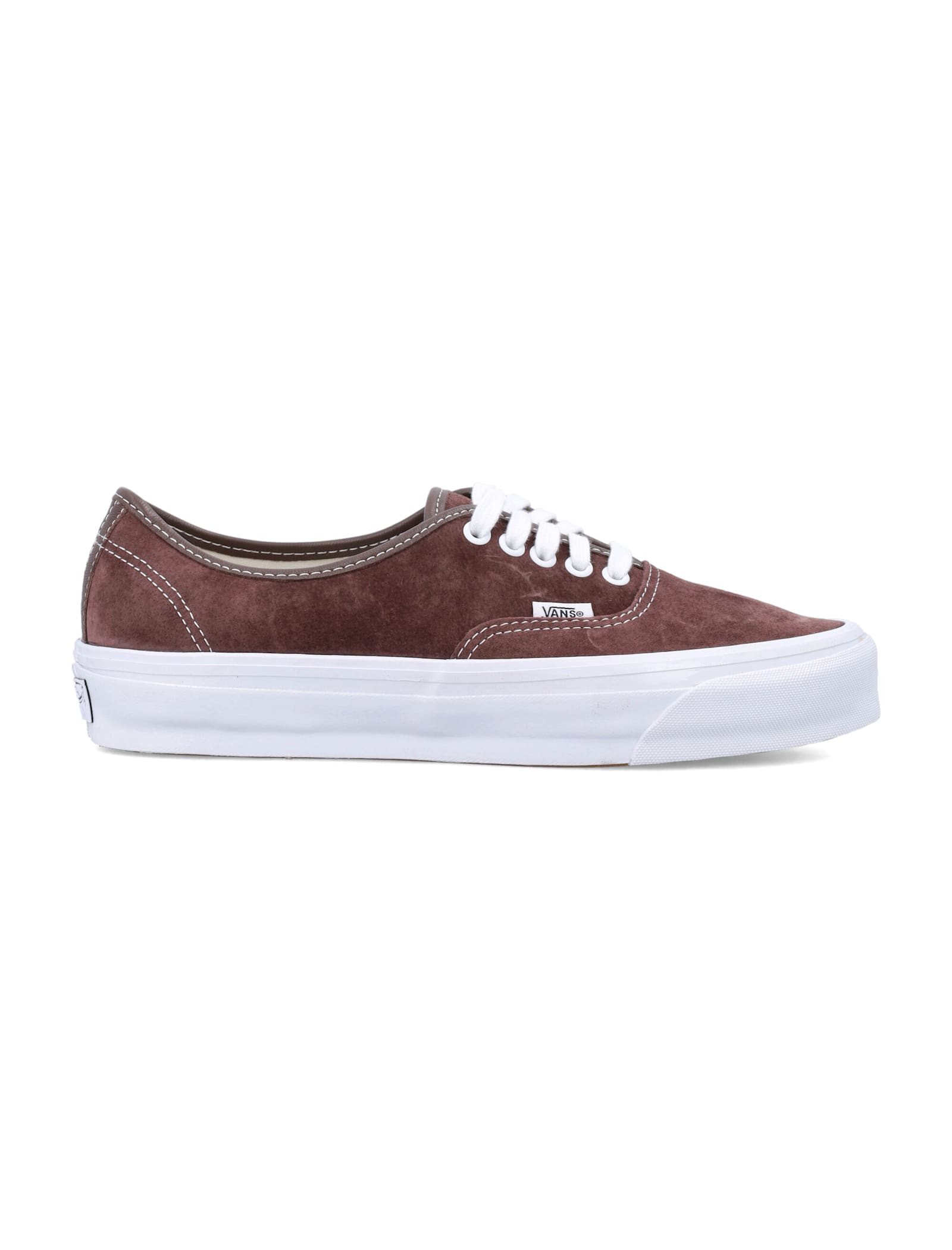 Vans Authentic Reissue 44 In Potting Soil