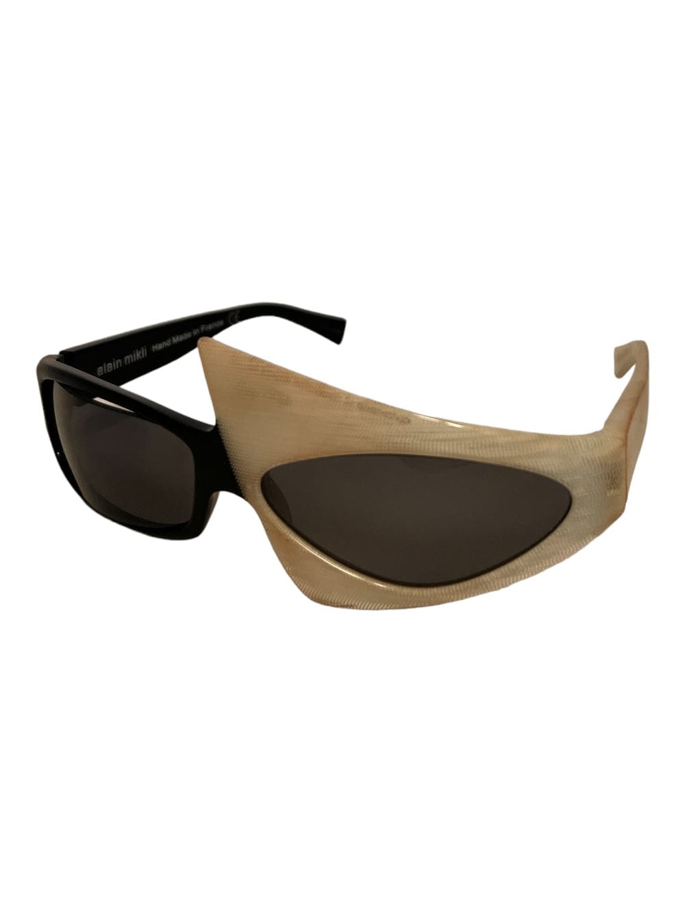 Alain Mikli- Edizione Limitata - 0006 Sunglasses