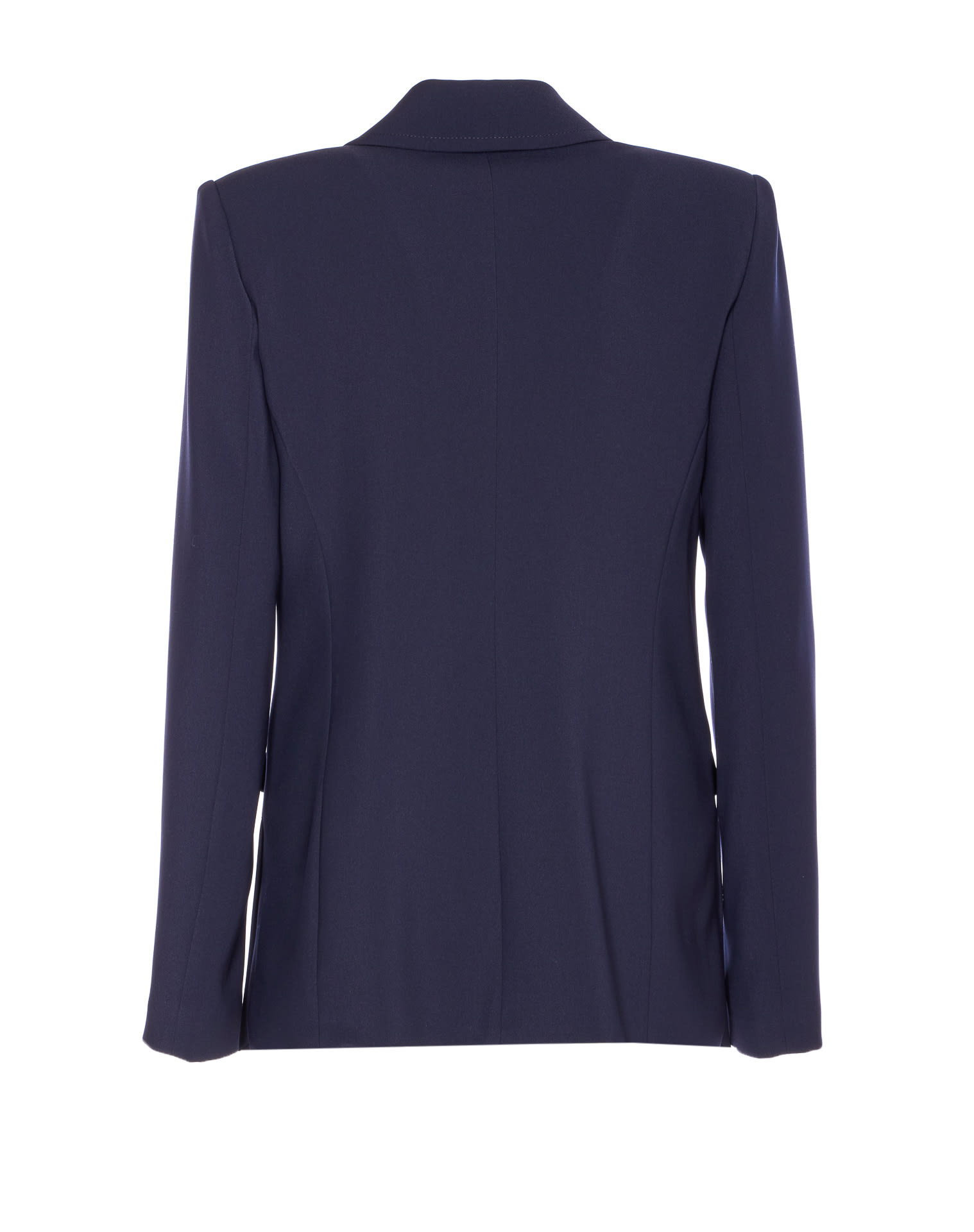 PATRIZIA PEPE BLAZER 