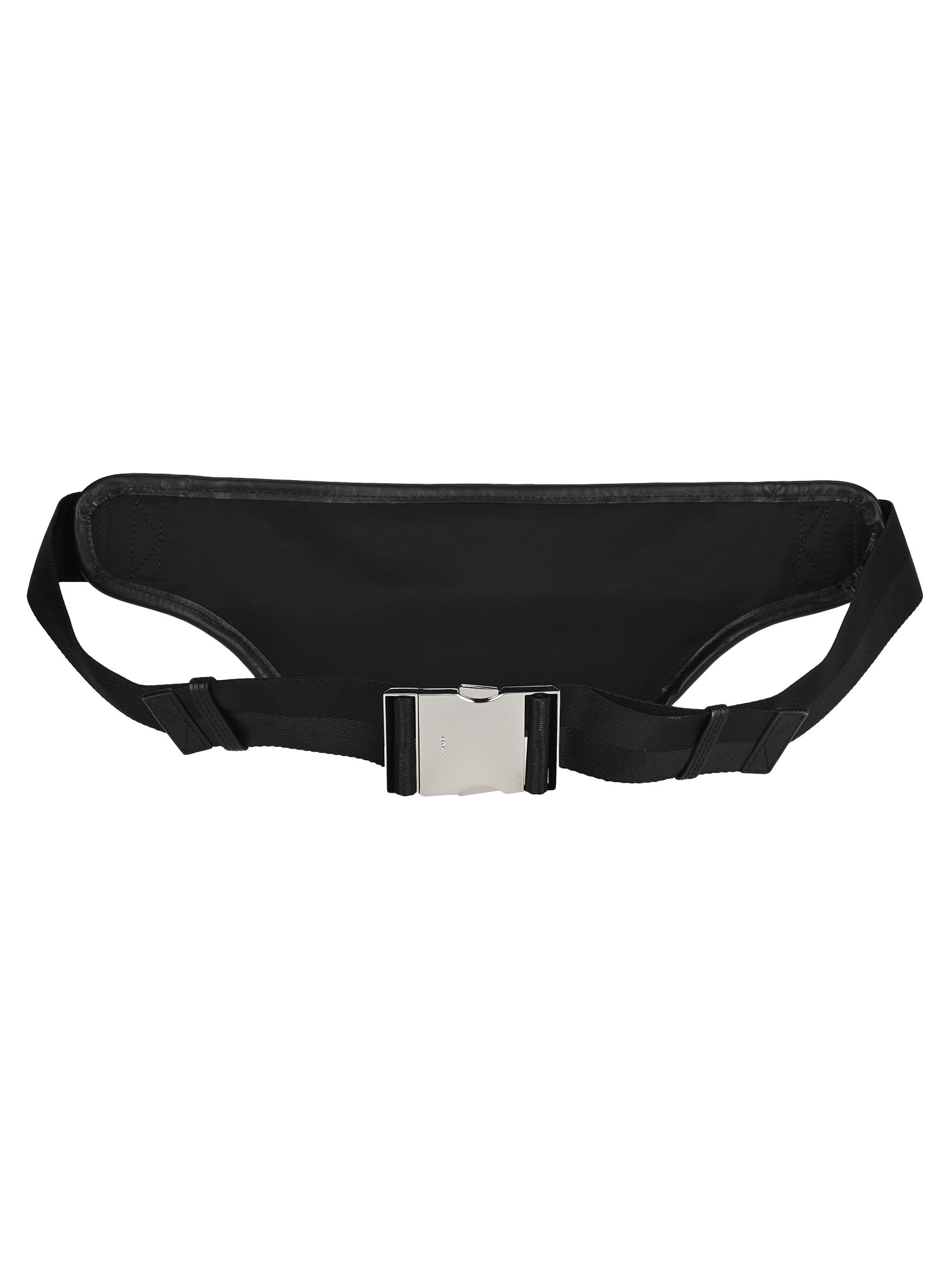 Kenzo Kenzo Kenzo Logo Bumbag White 11243376 Italist Kenzo Kenzo Kenzo Logo Bumbag White 11243376 Italist