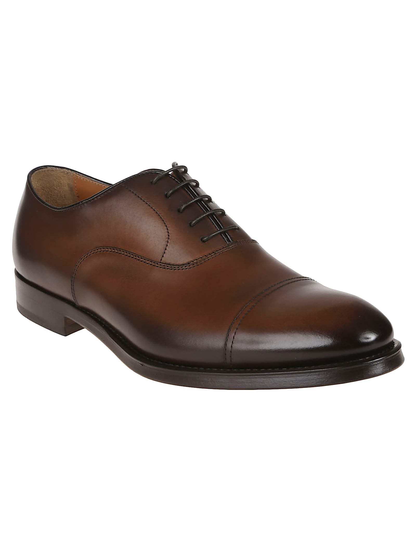 Doucal's Oxfords