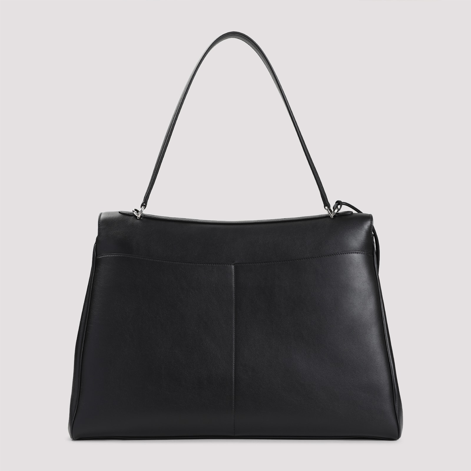 Balenciaga Rodeo Xl Shoulder Bag