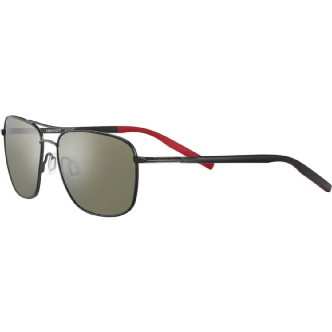 Serengeti Eyewear Spello8796