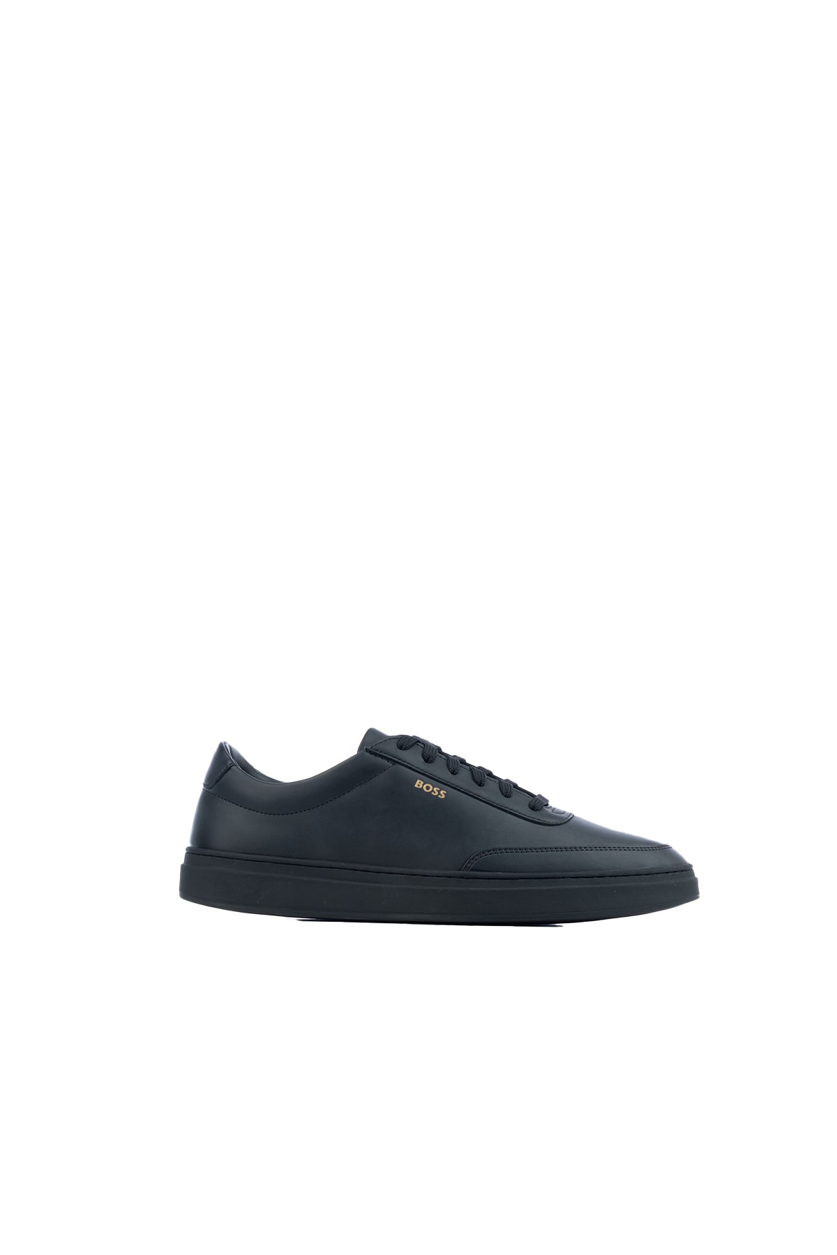 Hugo Boss Sneakers