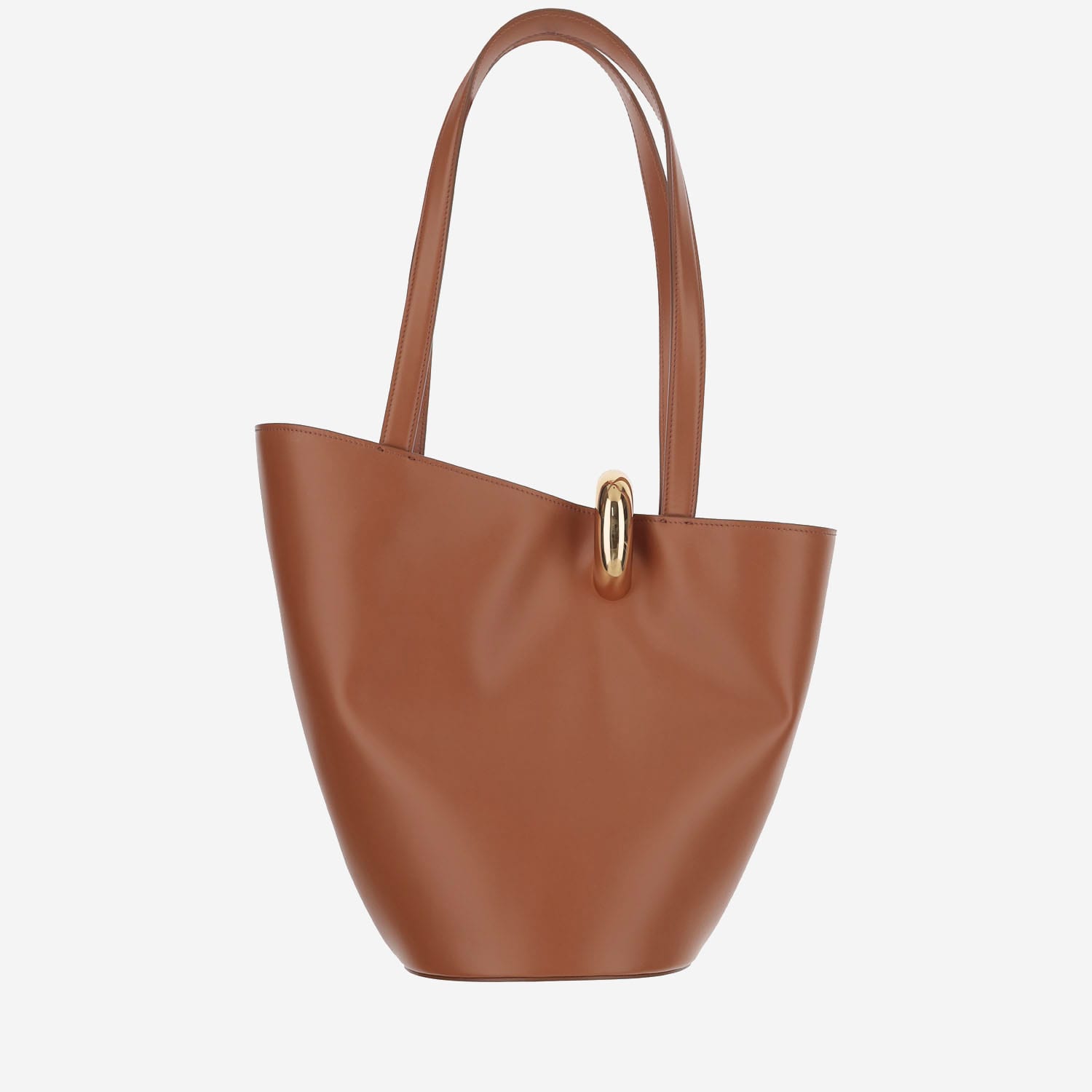 Jacquemus Shoulder Bag The Doll