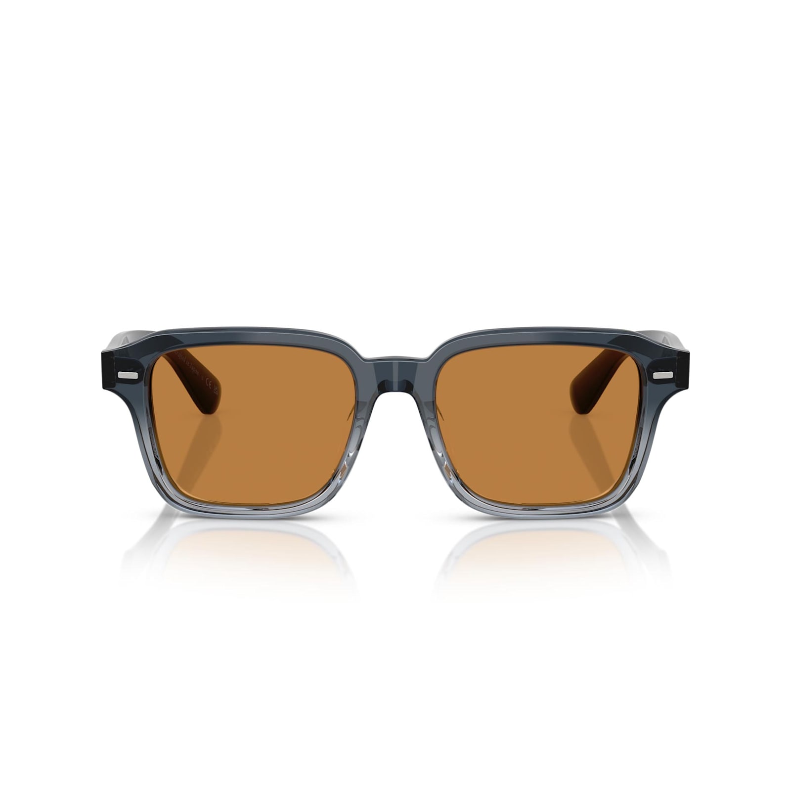 Burberry Eyewear Sunglasses