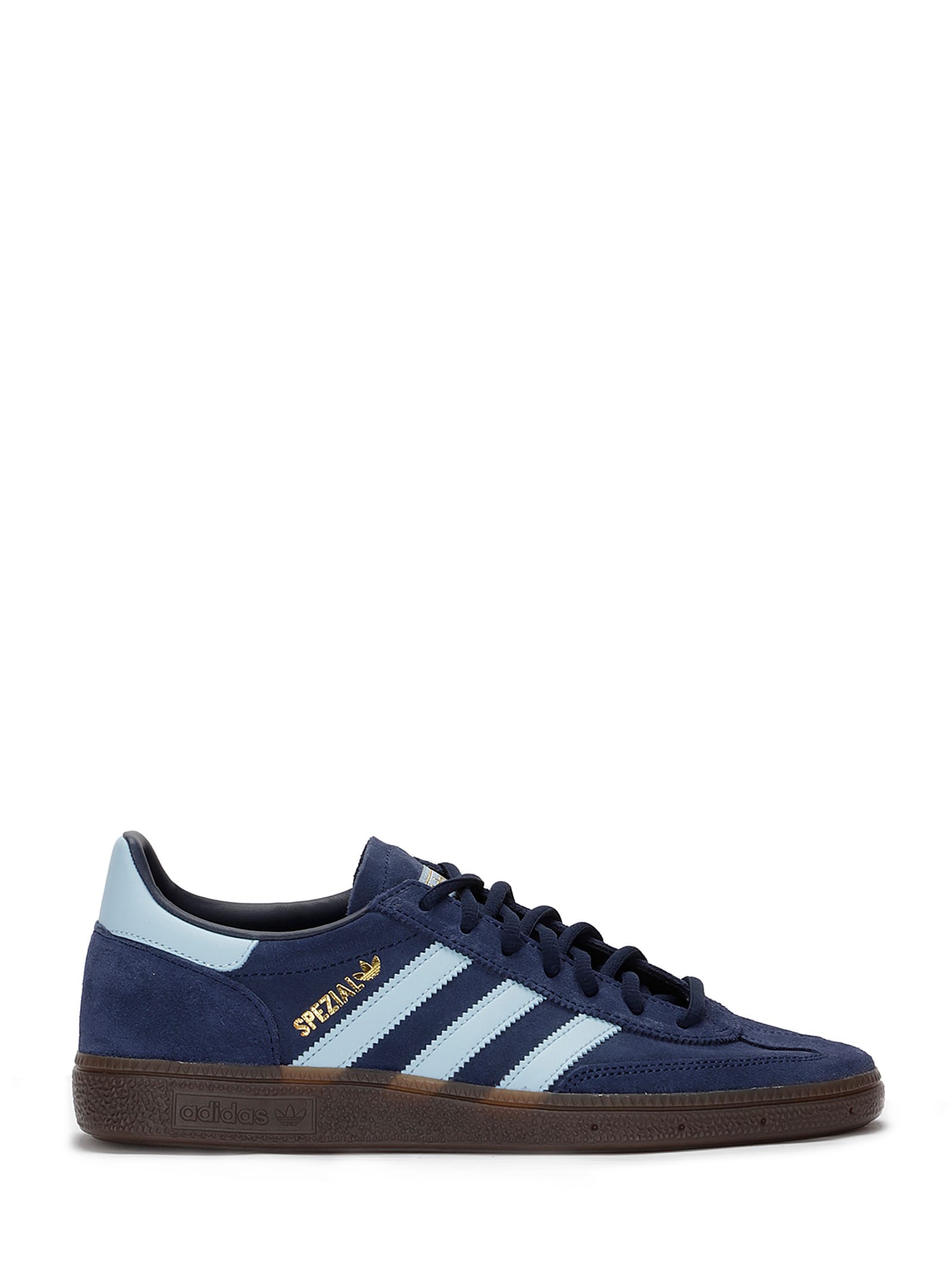 Handball Spezial
