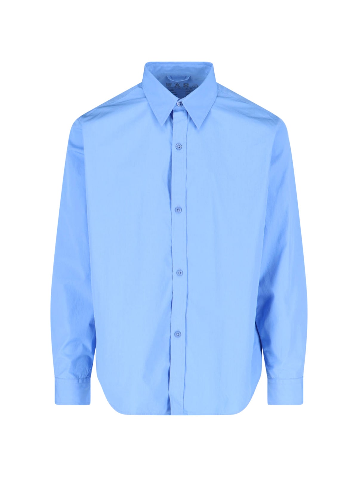 evening Classic Shirt
