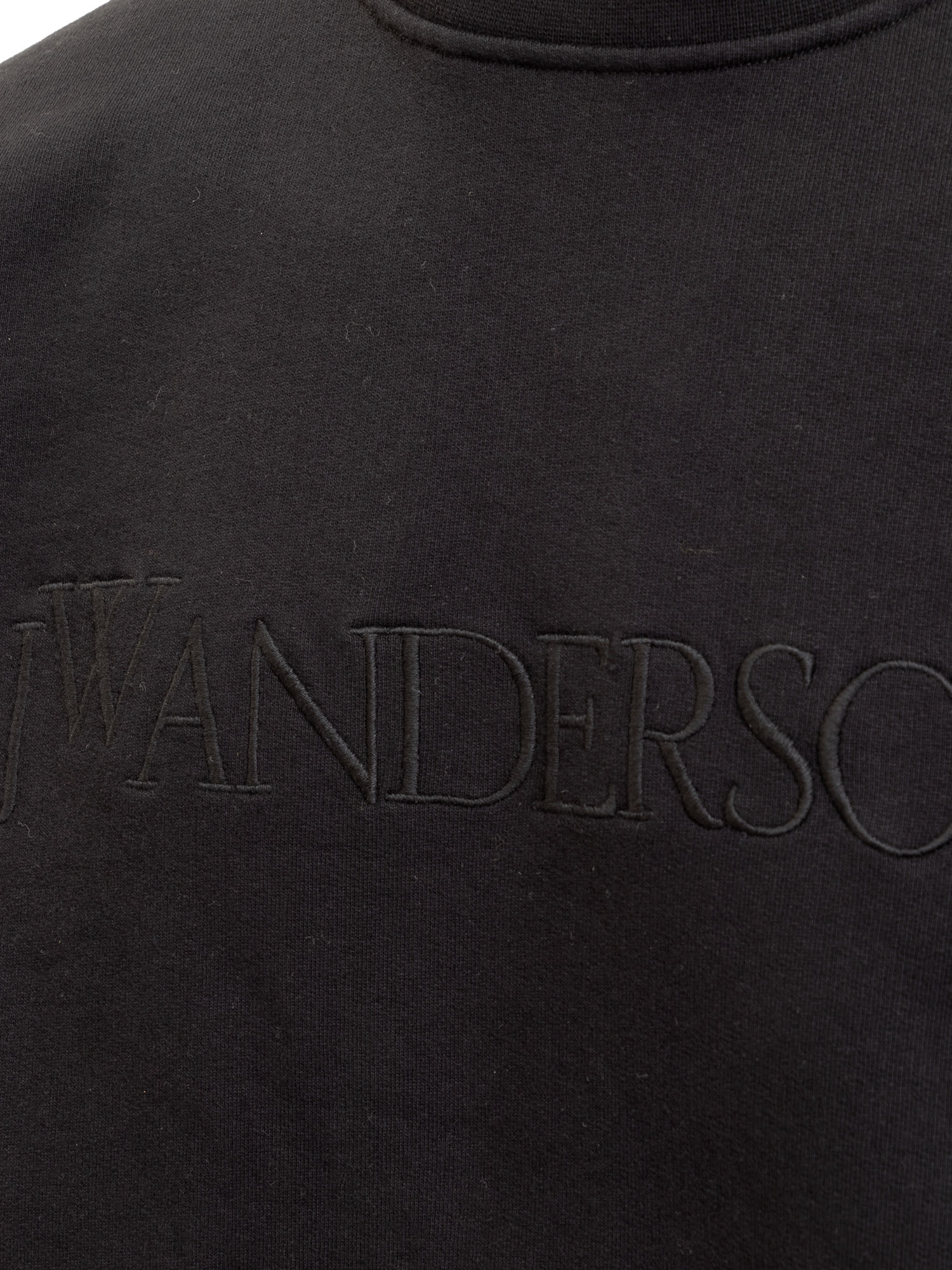Jw Anderson Maglieria In 999