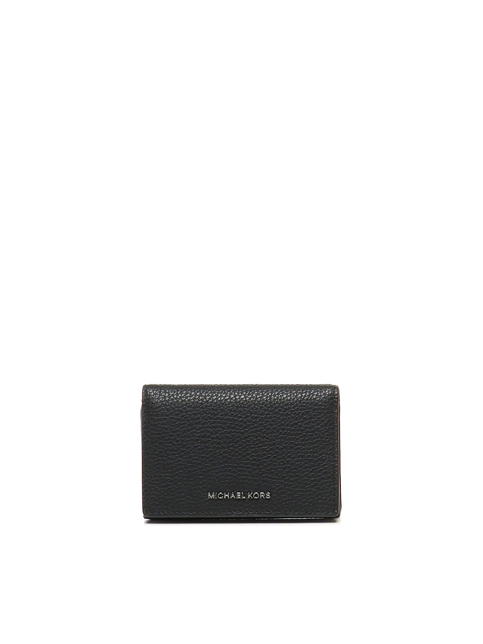Hudson Logo Card Holder